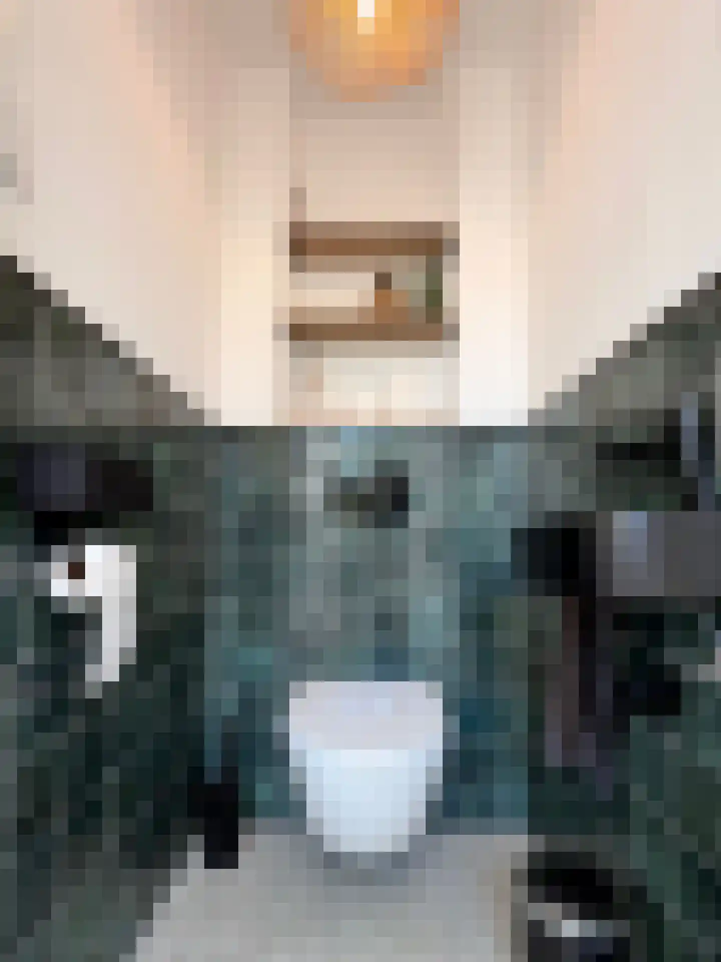 Oude Houtensepad 30 Utrecht thumbnail 56