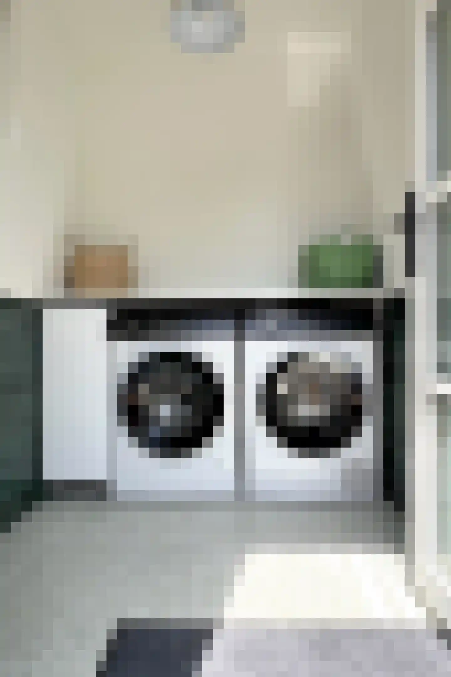 Oude Houtensepad 30 Utrecht thumbnail 57