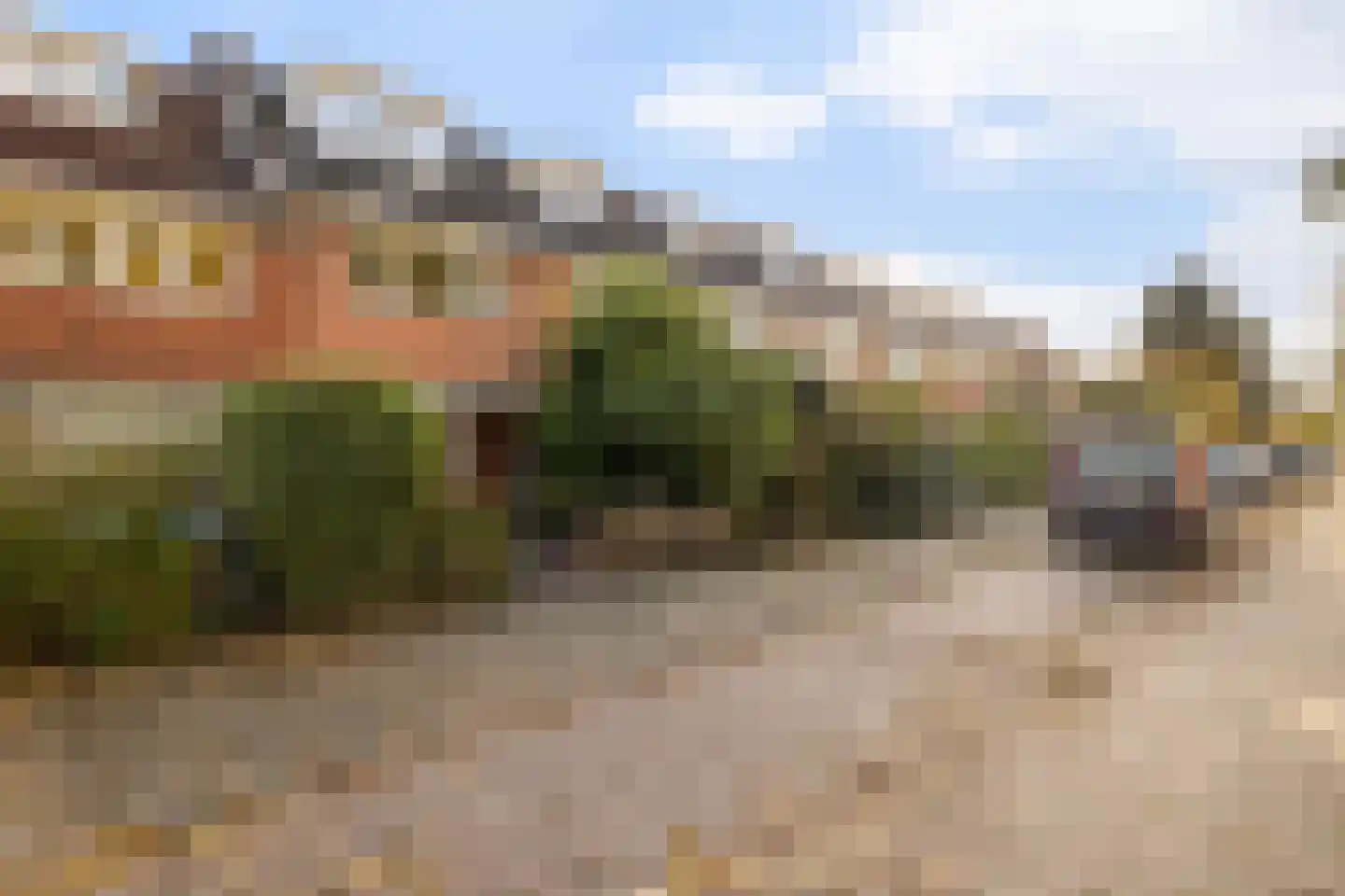 Oude Houtensepad 30 Utrecht thumbnail 58