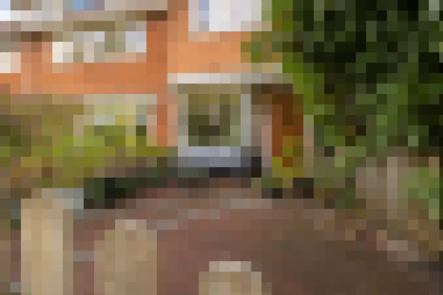 Oude Houtensepad 30 Utrecht thumbnail 6