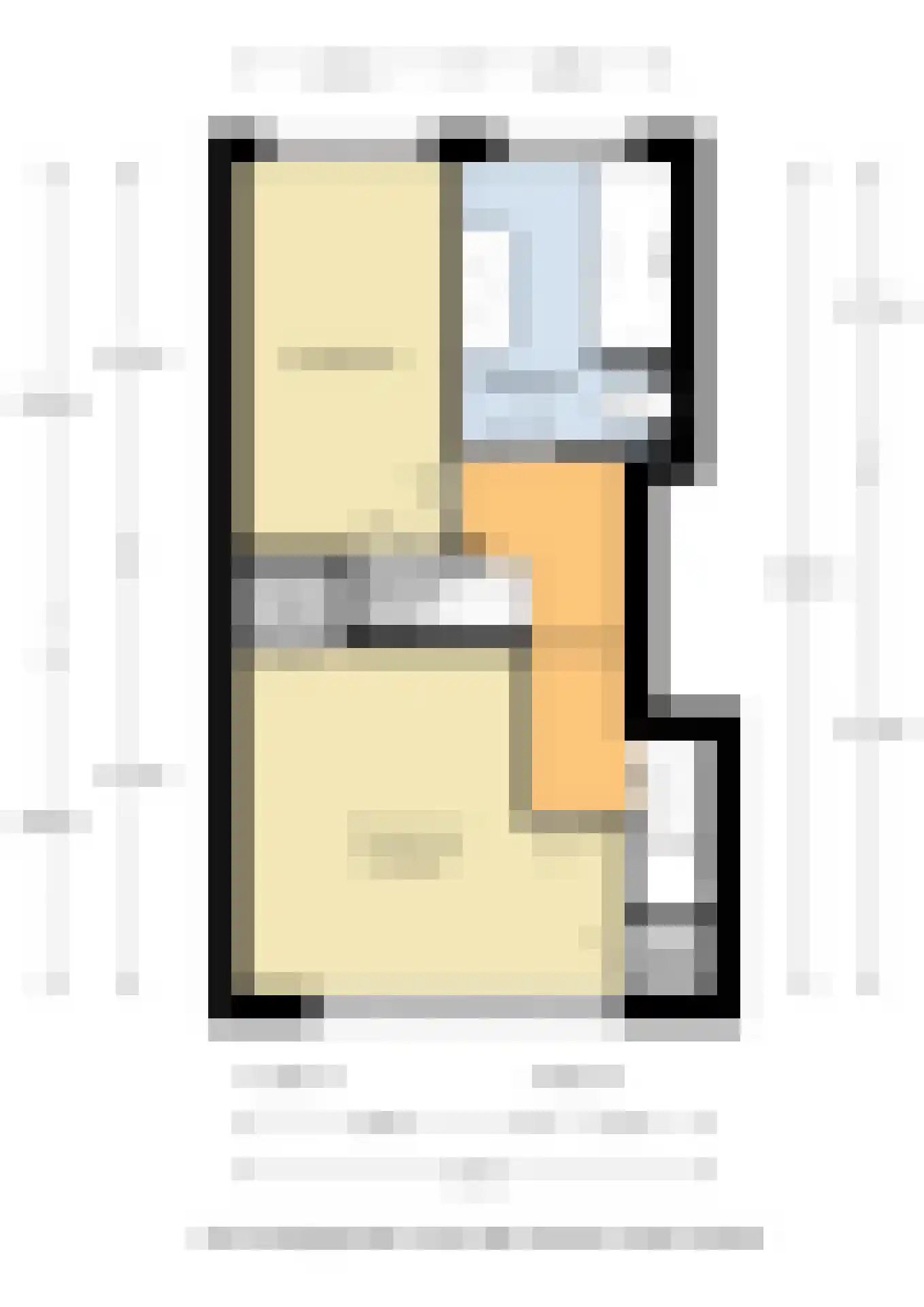 Oude Houtensepad 30 Utrecht thumbnail 61