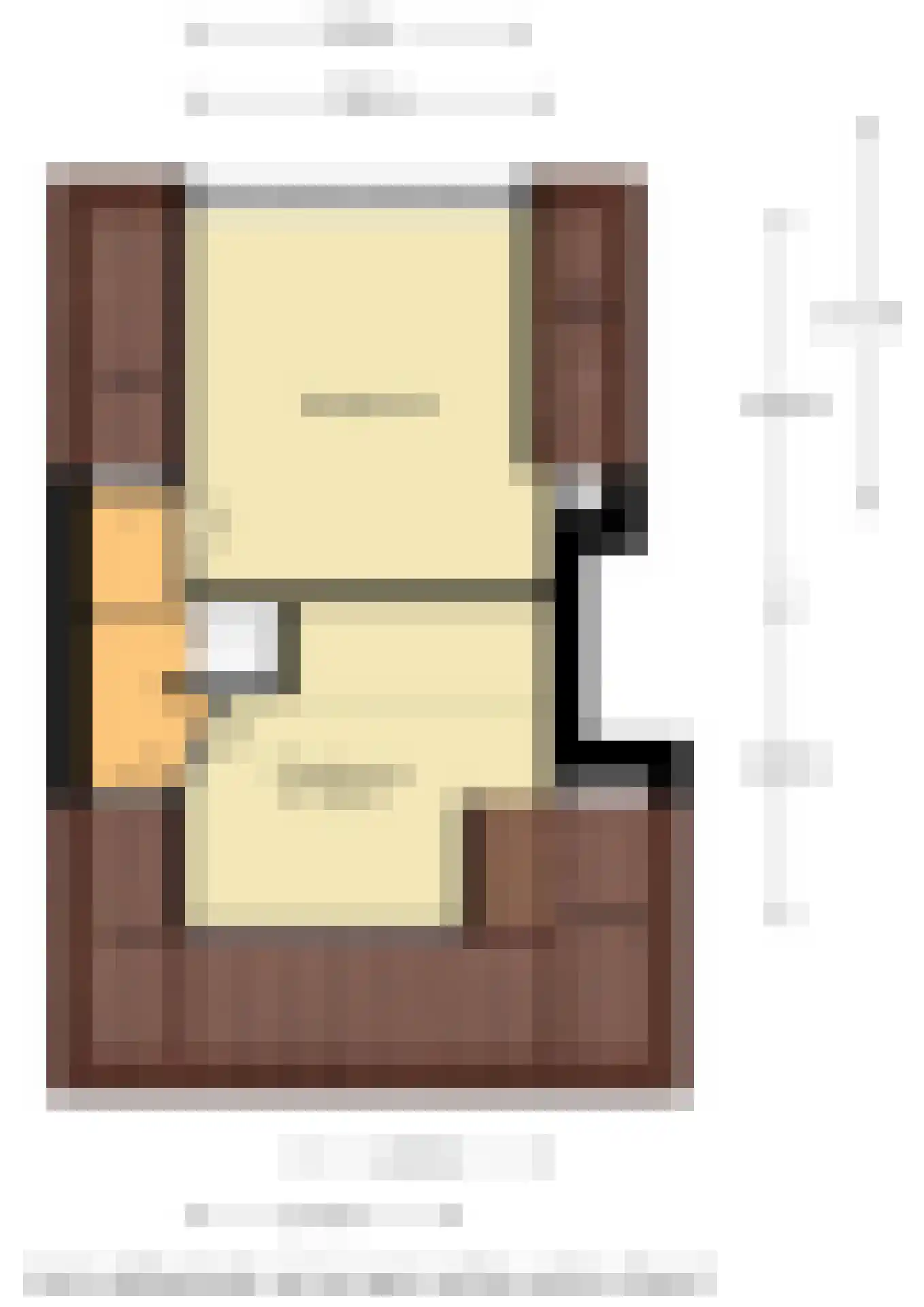 Oude Houtensepad 30 Utrecht thumbnail 62