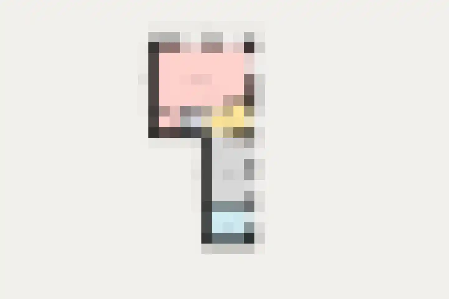 Oude Houtensepad 30 Utrecht thumbnail 63