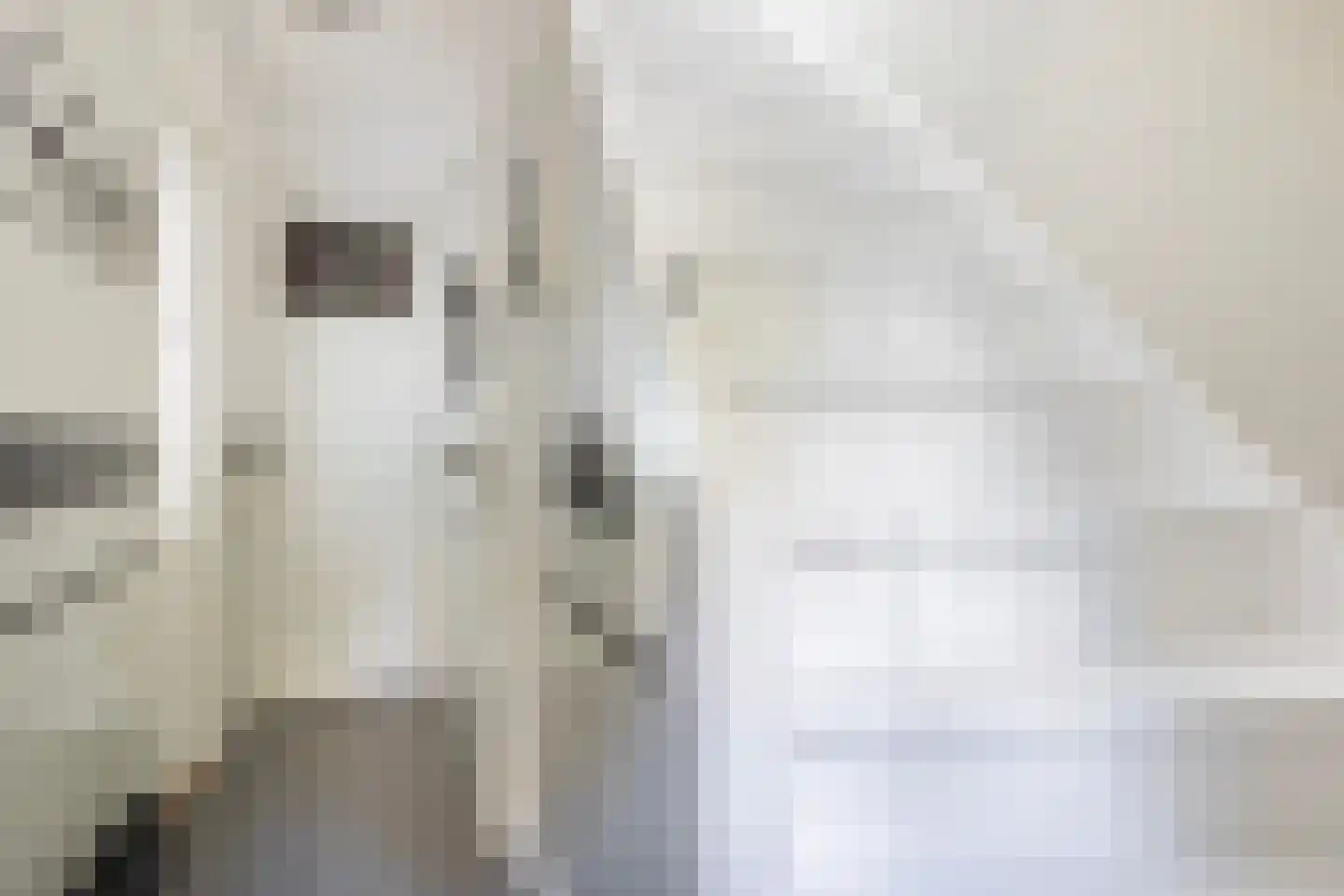 Oude Houtensepad 30 Utrecht thumbnail 9