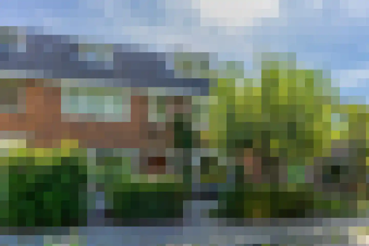 Oude Houtensepad 42 Utrecht