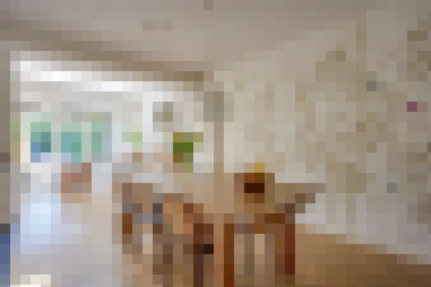 Oude Houtensepad 42 Utrecht thumbnail 10
