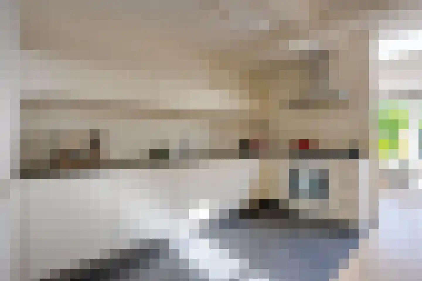 Oude Houtensepad 42 Utrecht thumbnail 11