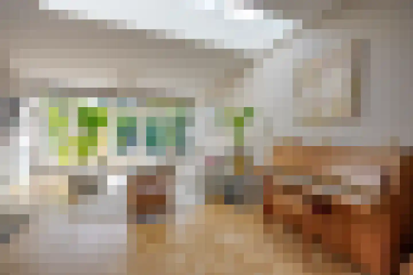 Oude Houtensepad 42 Utrecht thumbnail 14