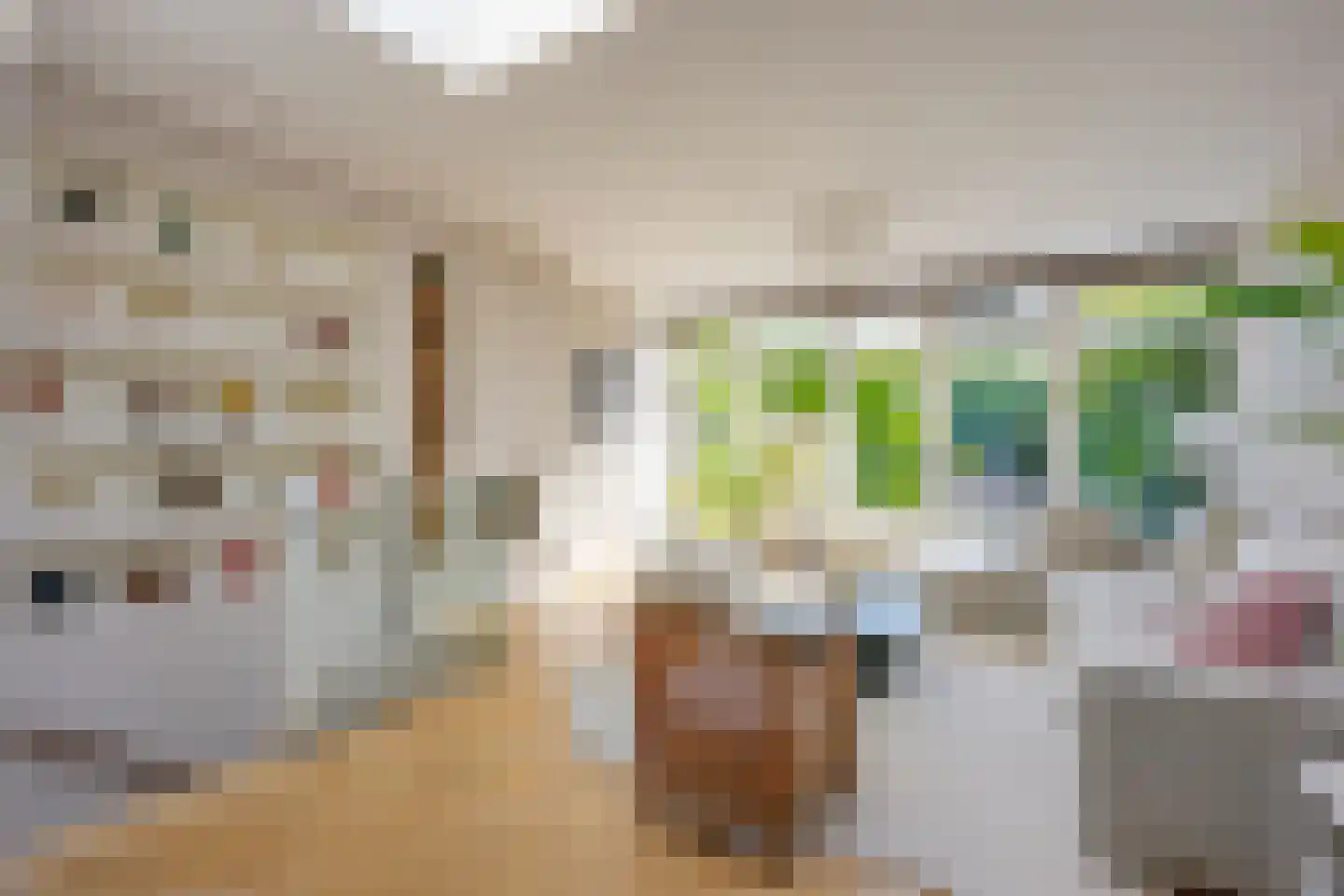 Oude Houtensepad 42 Utrecht thumbnail 15