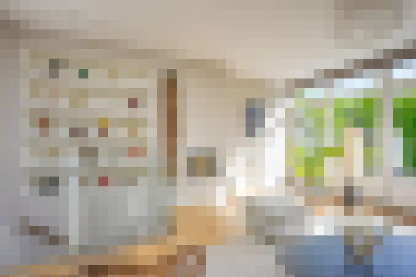 Oude Houtensepad 42 Utrecht thumbnail 16