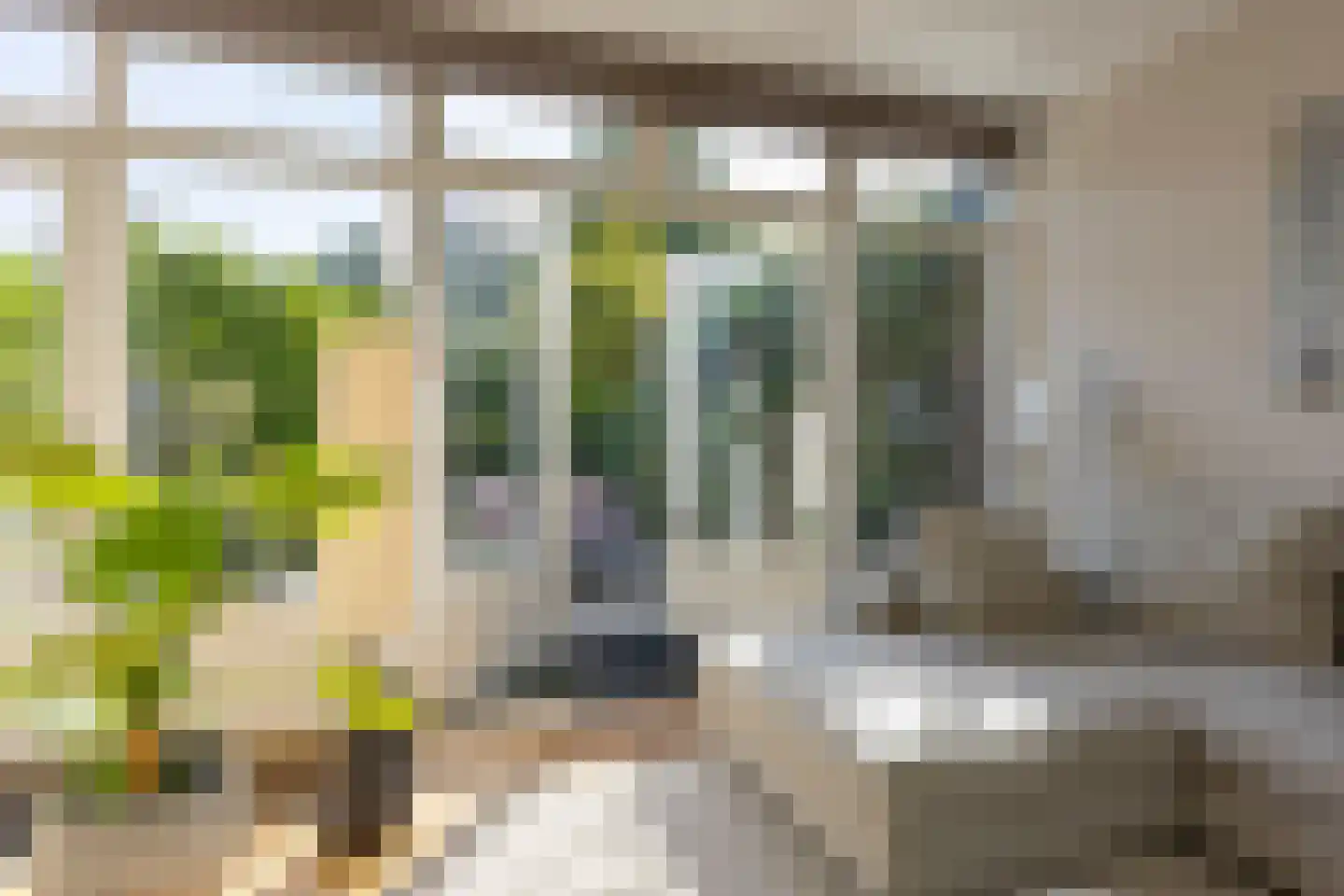 Oude Houtensepad 42 Utrecht thumbnail 17