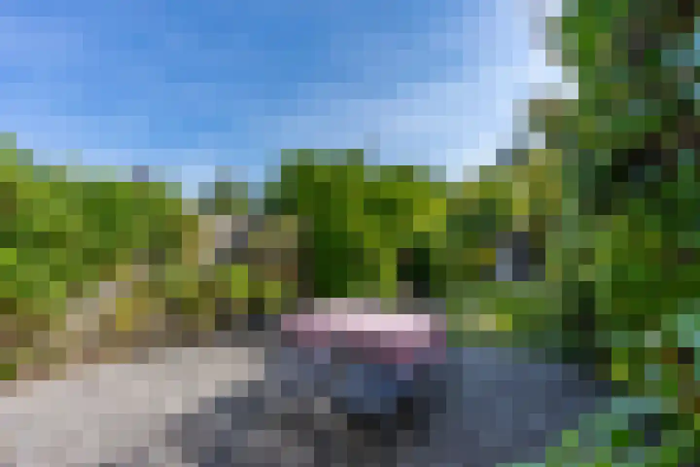 Oude Houtensepad 42 Utrecht thumbnail 18