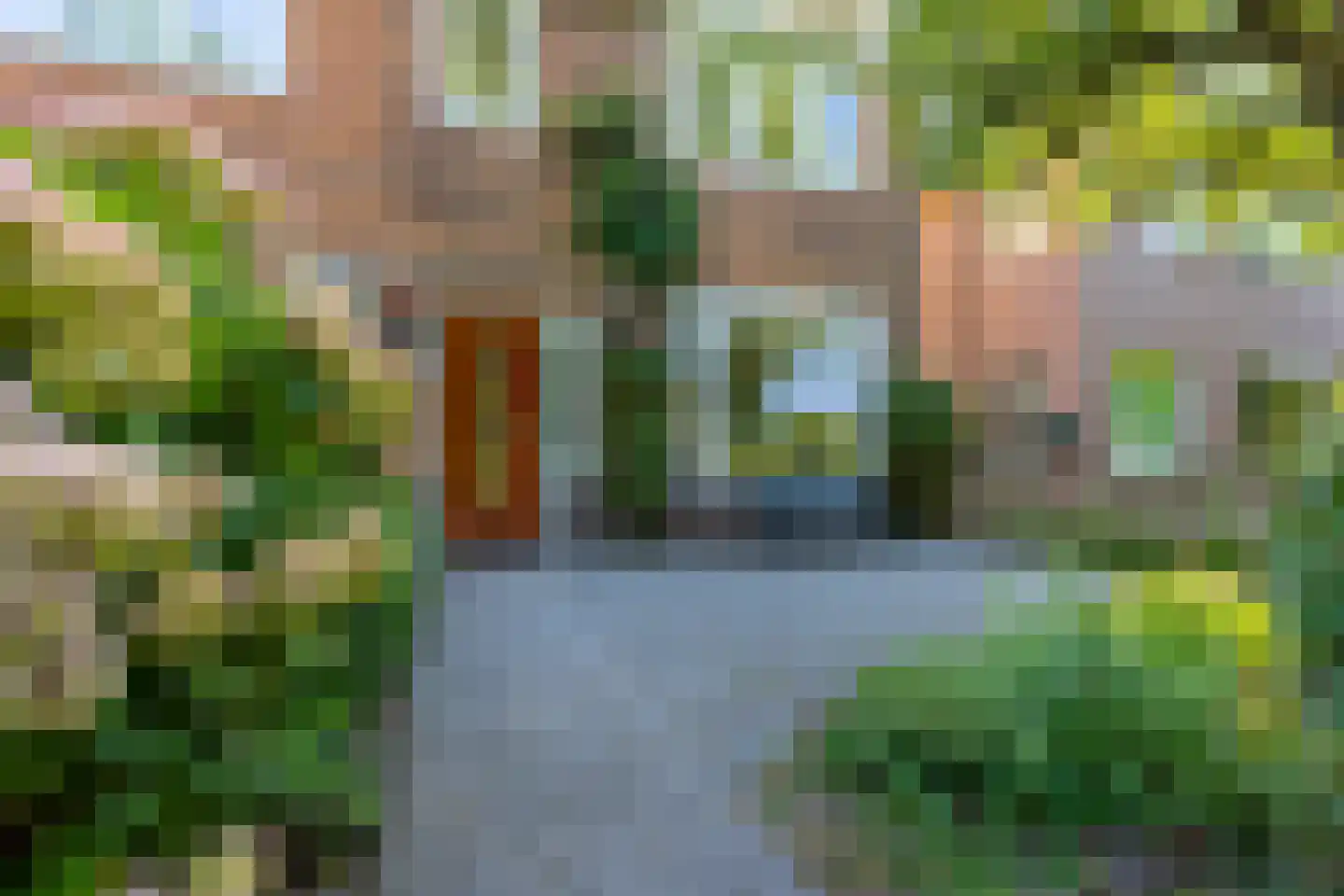 Oude Houtensepad 42 Utrecht foto 2
