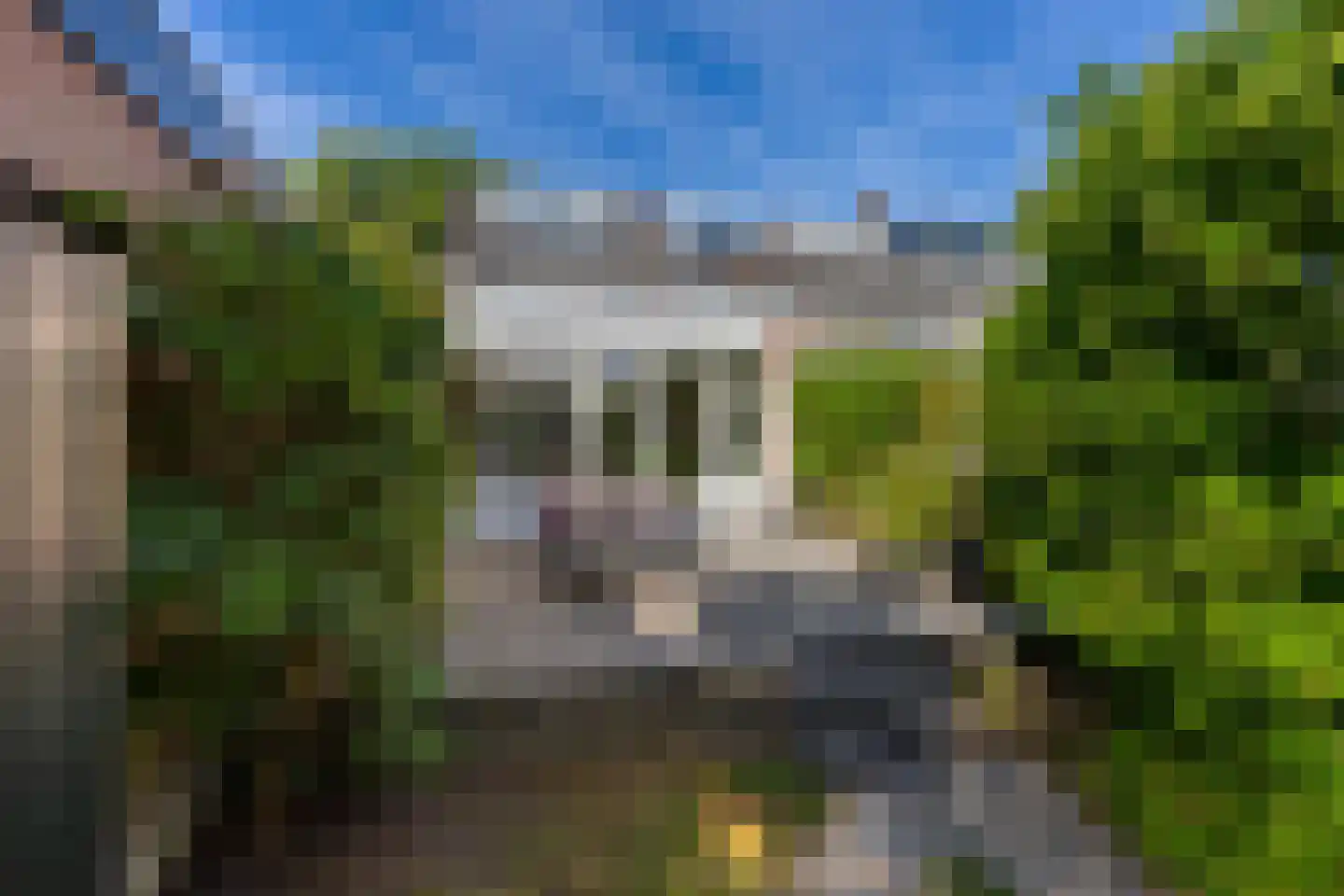 Oude Houtensepad 42 Utrecht thumbnail 20