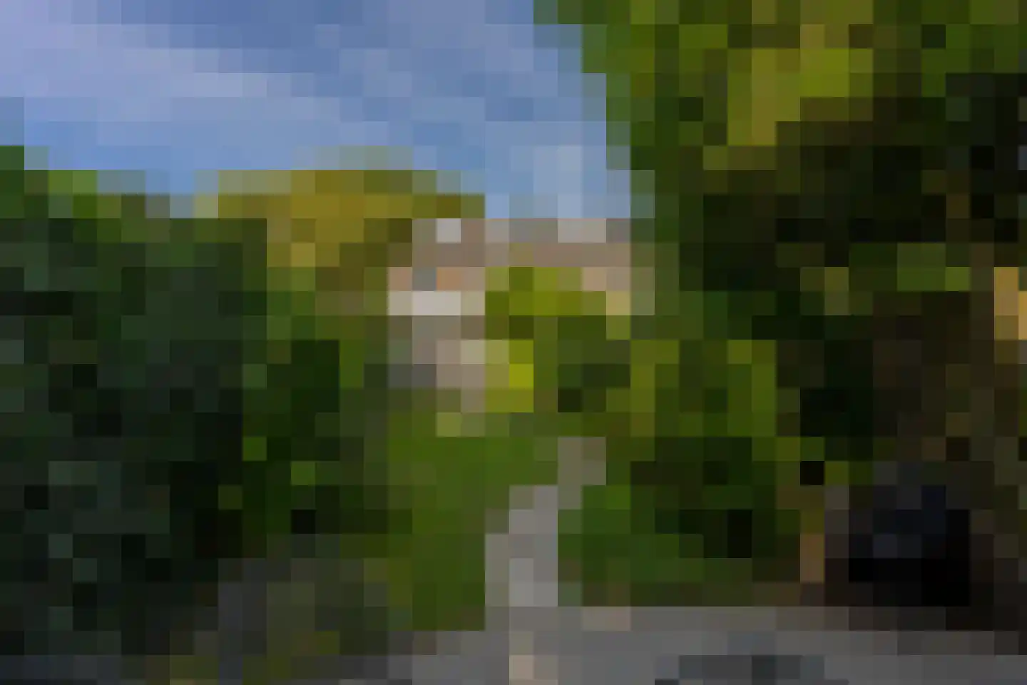 Oude Houtensepad 42 Utrecht thumbnail 22