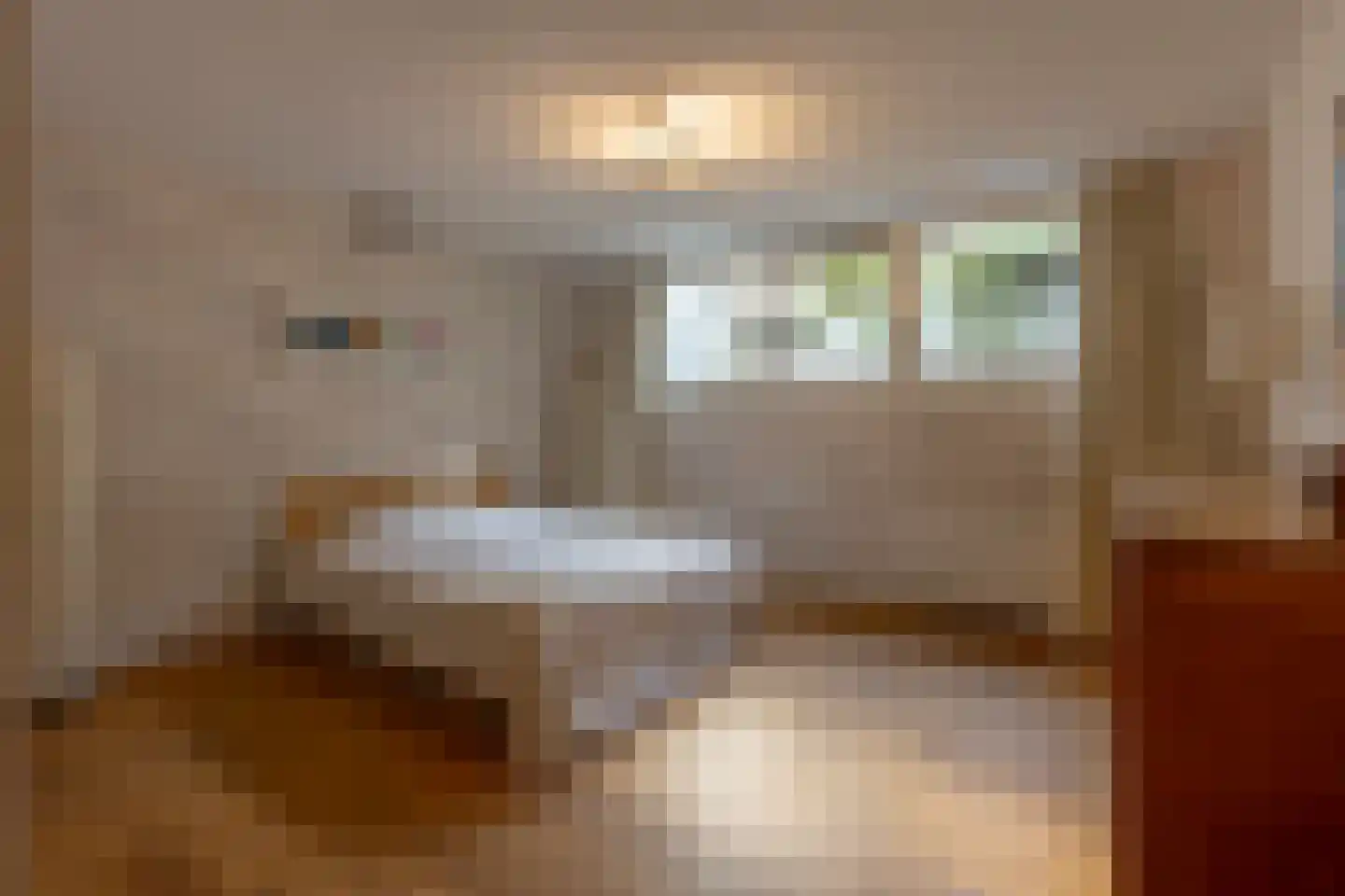 Oude Houtensepad 42 Utrecht thumbnail 23