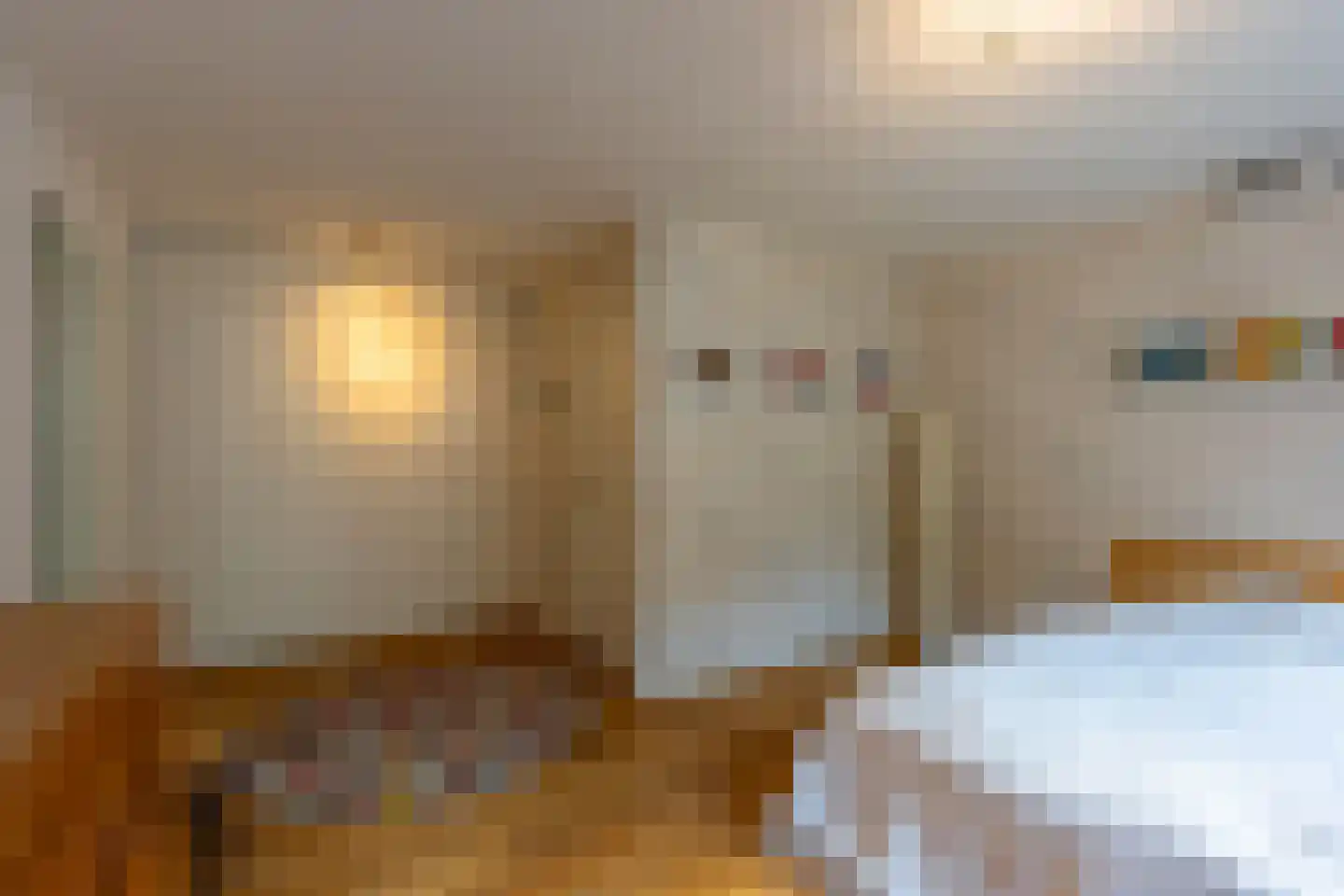 Oude Houtensepad 42 Utrecht thumbnail 24