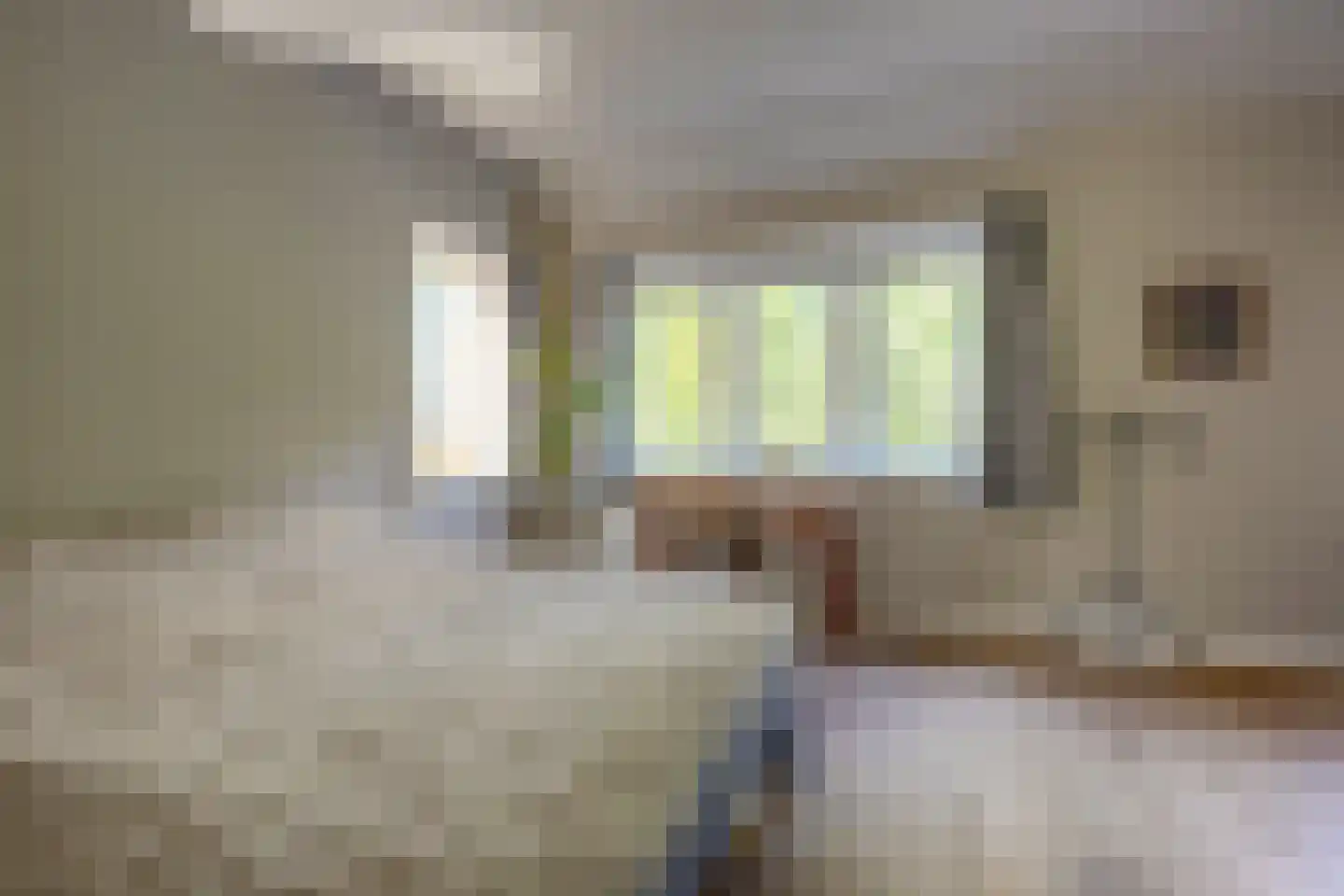 Oude Houtensepad 42 Utrecht thumbnail 27