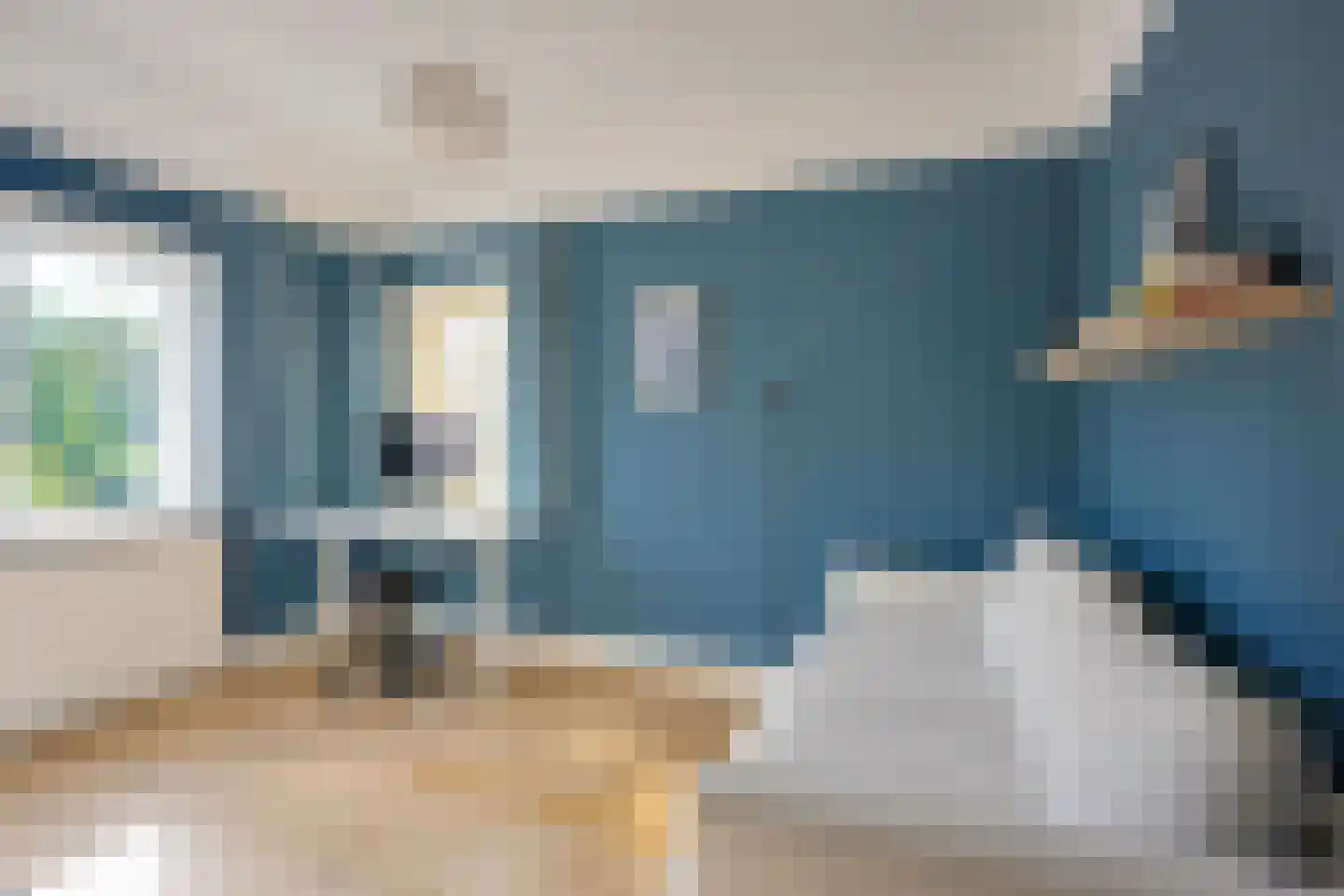 Oude Houtensepad 42 Utrecht thumbnail 29