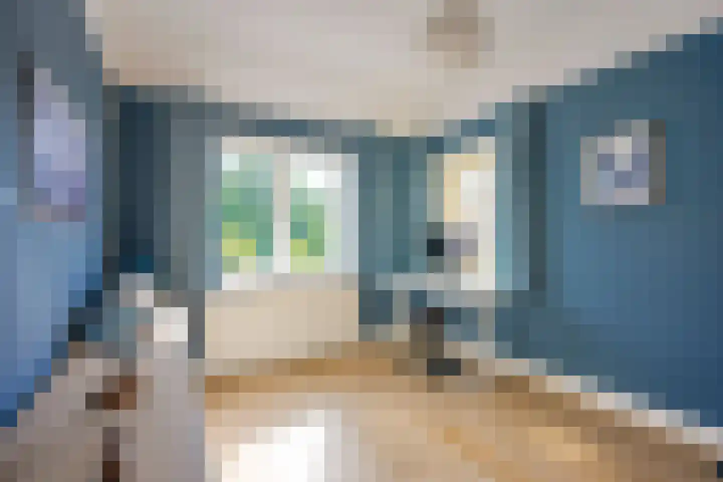 Oude Houtensepad 42 Utrecht thumbnail 30