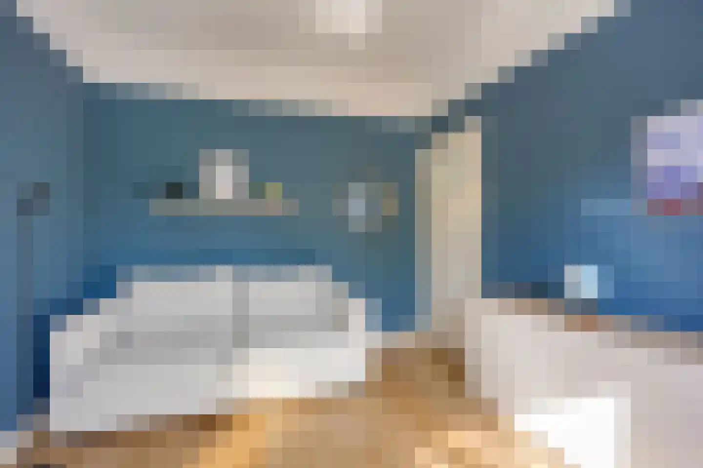 Oude Houtensepad 42 Utrecht thumbnail 31