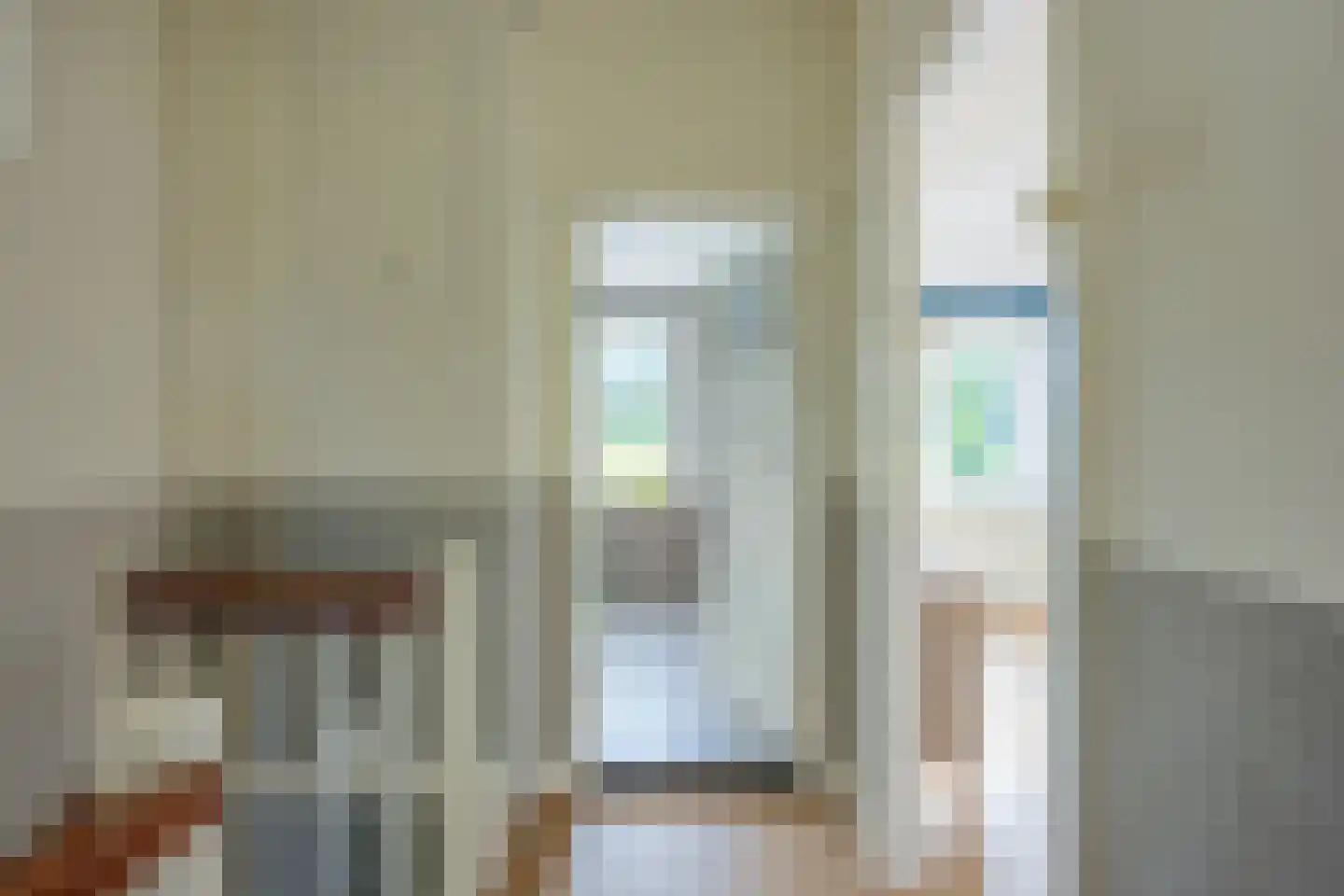 Oude Houtensepad 42 Utrecht thumbnail 32