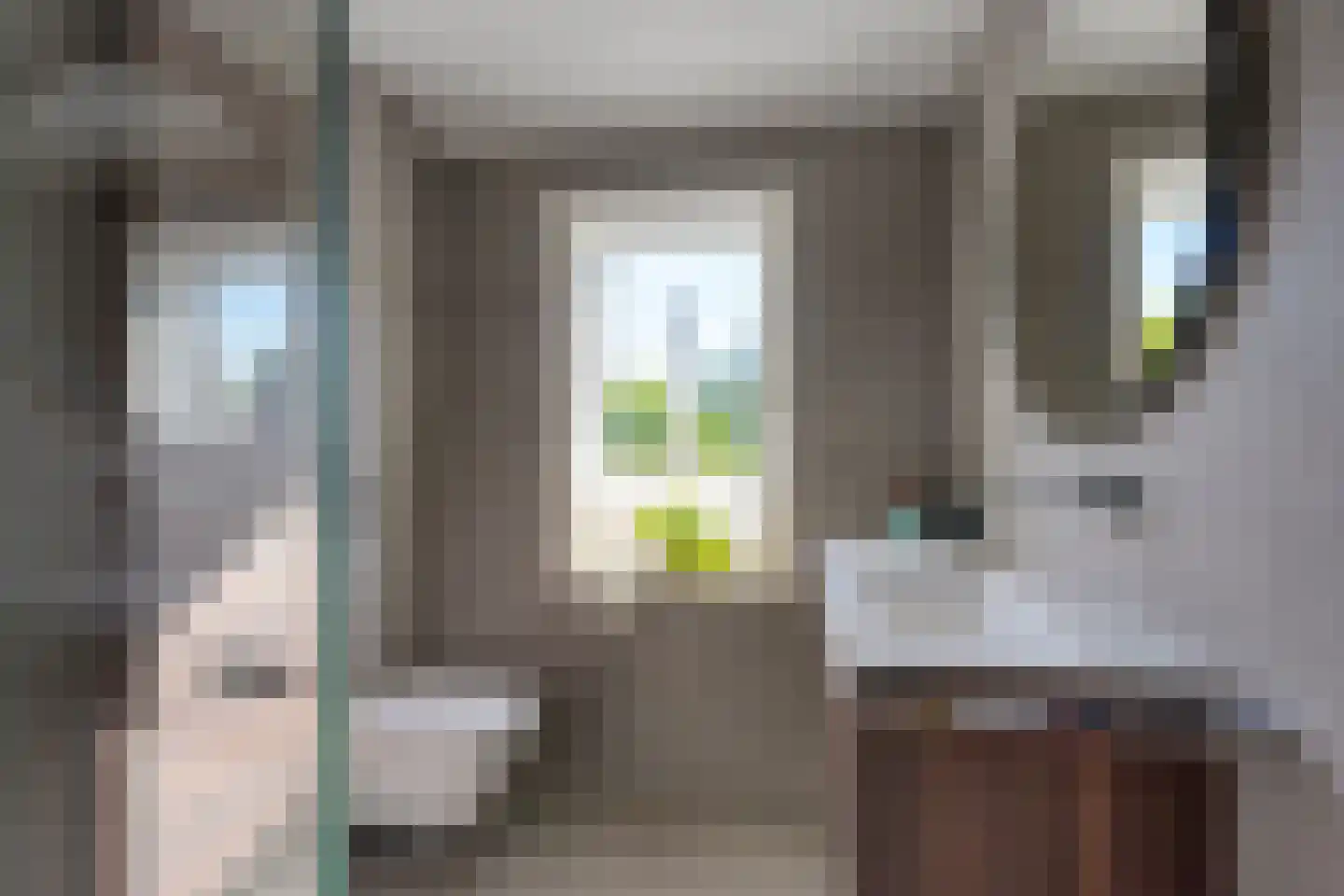 Oude Houtensepad 42 Utrecht thumbnail 33