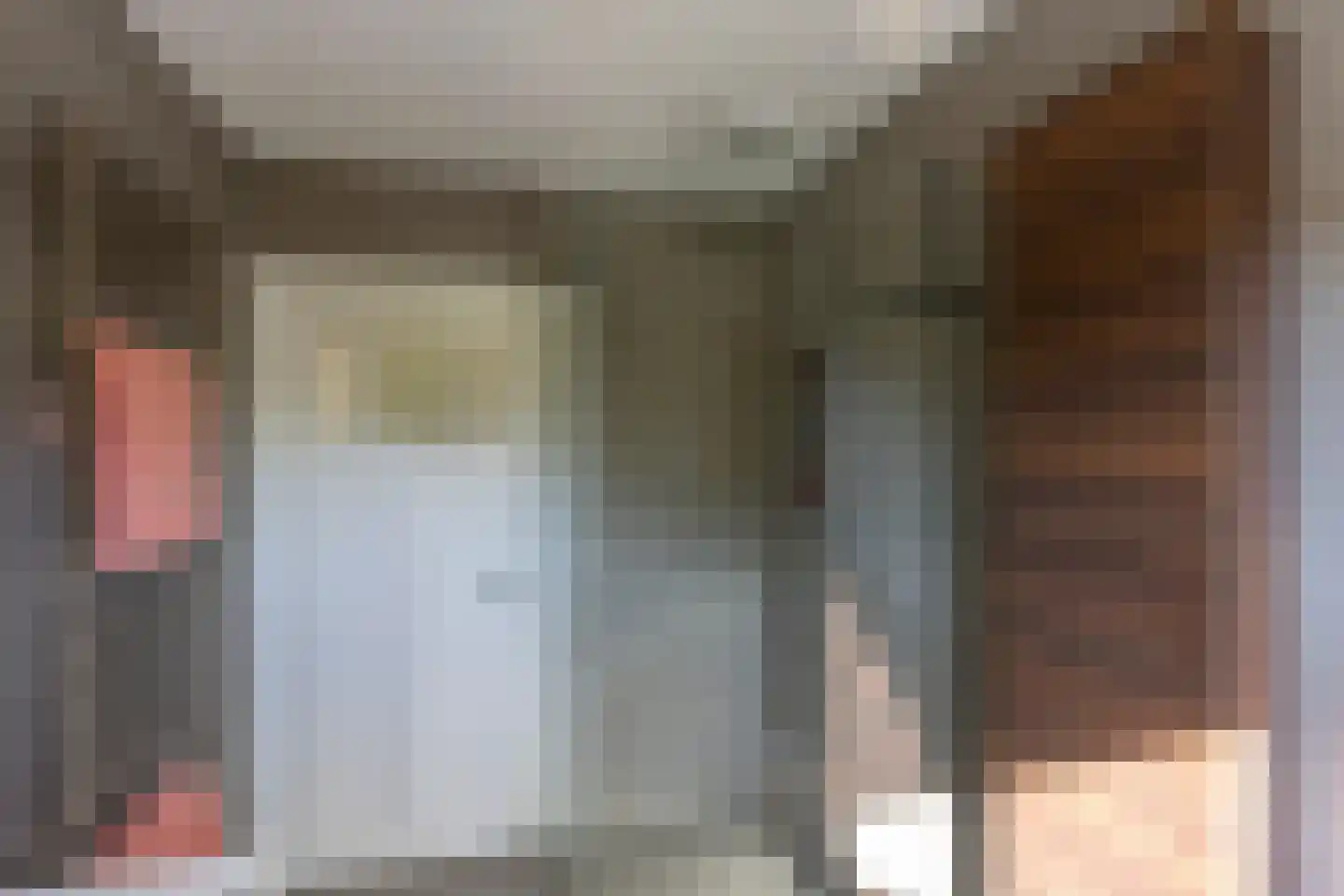Oude Houtensepad 42 Utrecht thumbnail 34