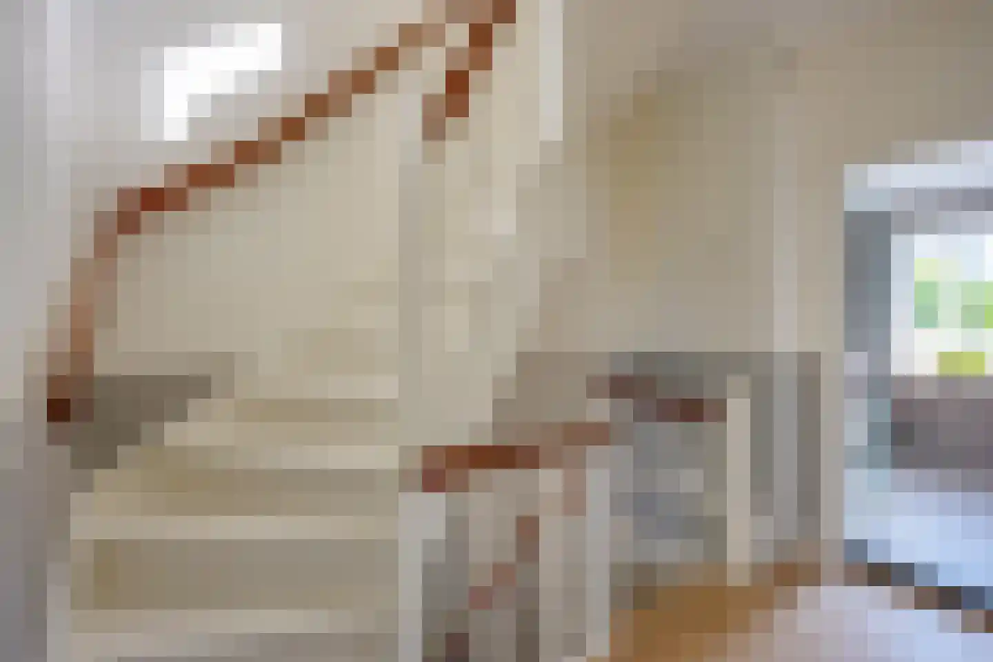 Oude Houtensepad 42 Utrecht thumbnail 36