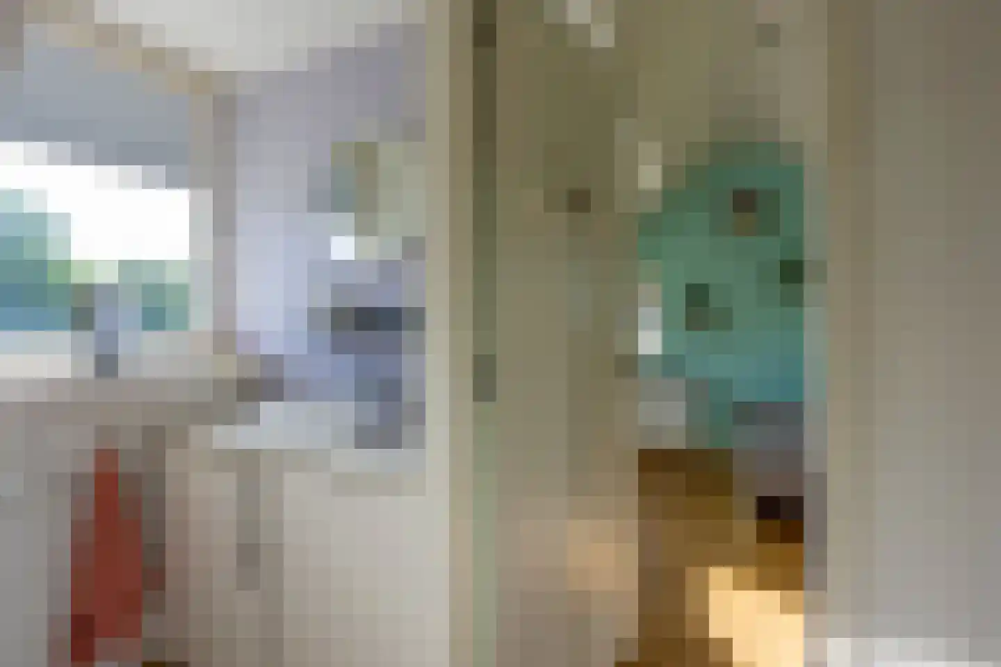 Oude Houtensepad 42 Utrecht thumbnail 37