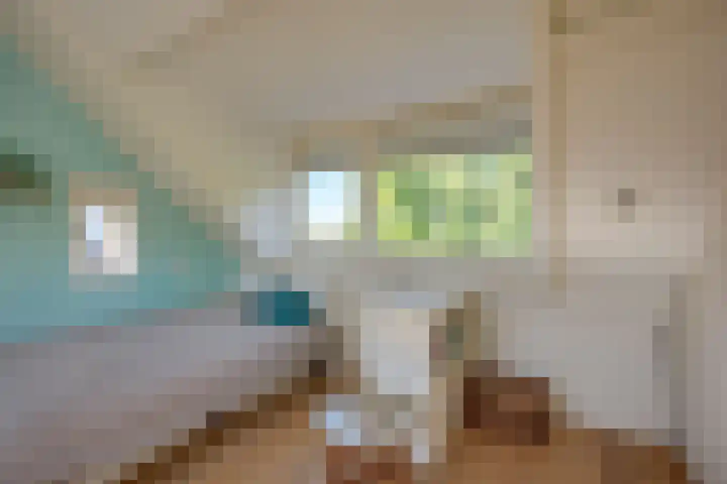 Oude Houtensepad 42 Utrecht thumbnail 38