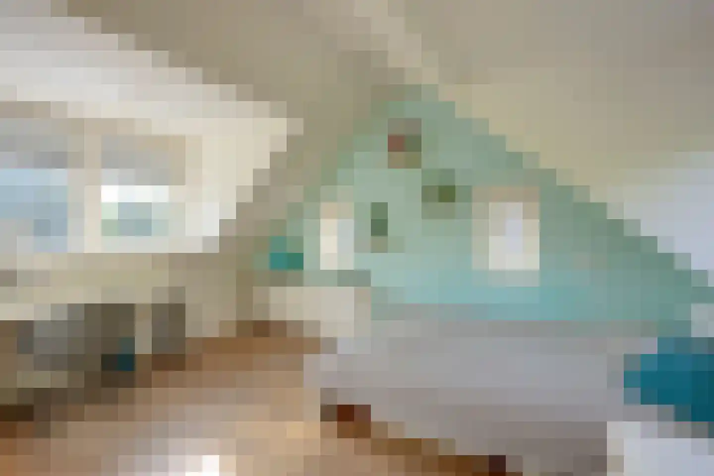 Oude Houtensepad 42 Utrecht thumbnail 39