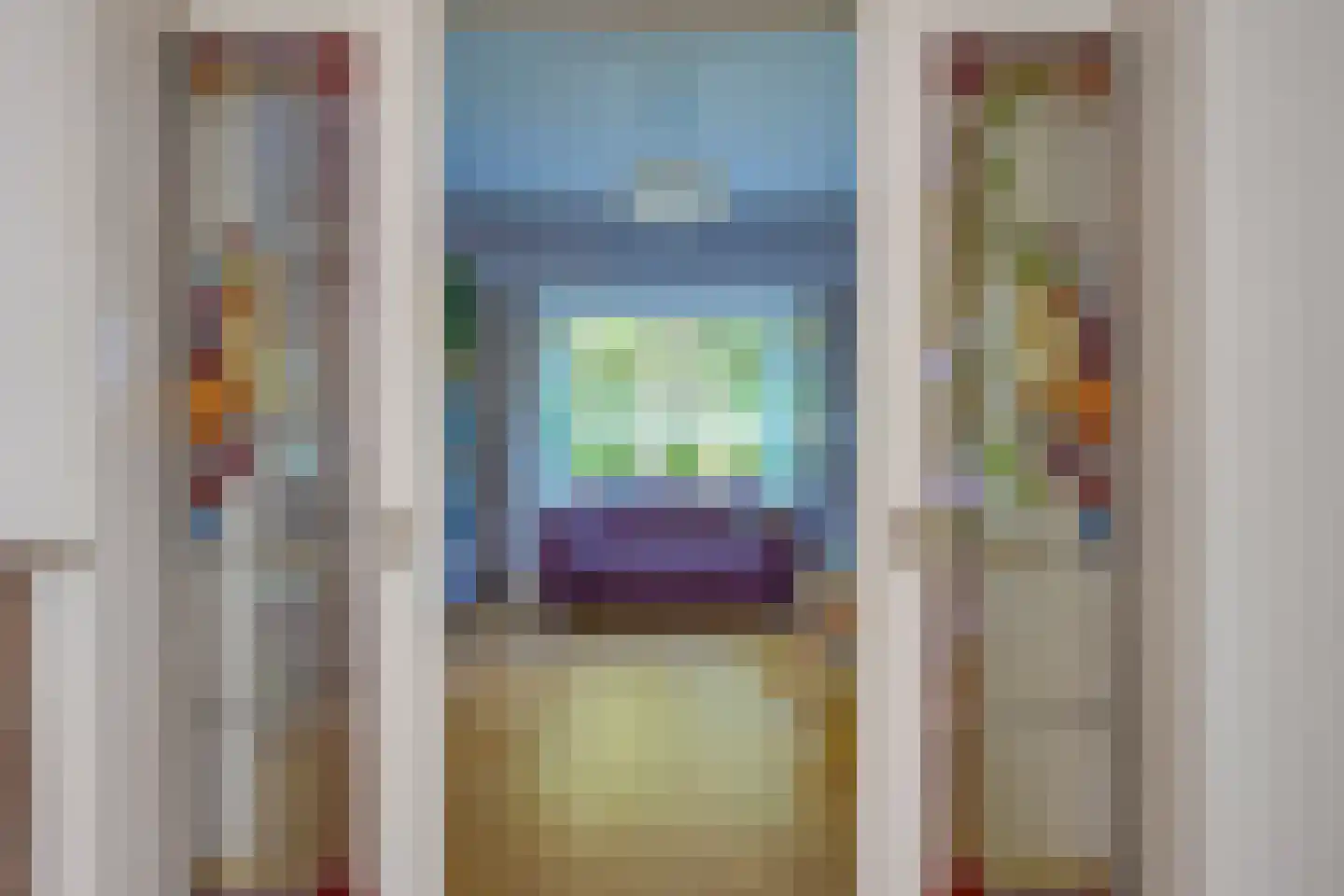Oude Houtensepad 42 Utrecht thumbnail 4