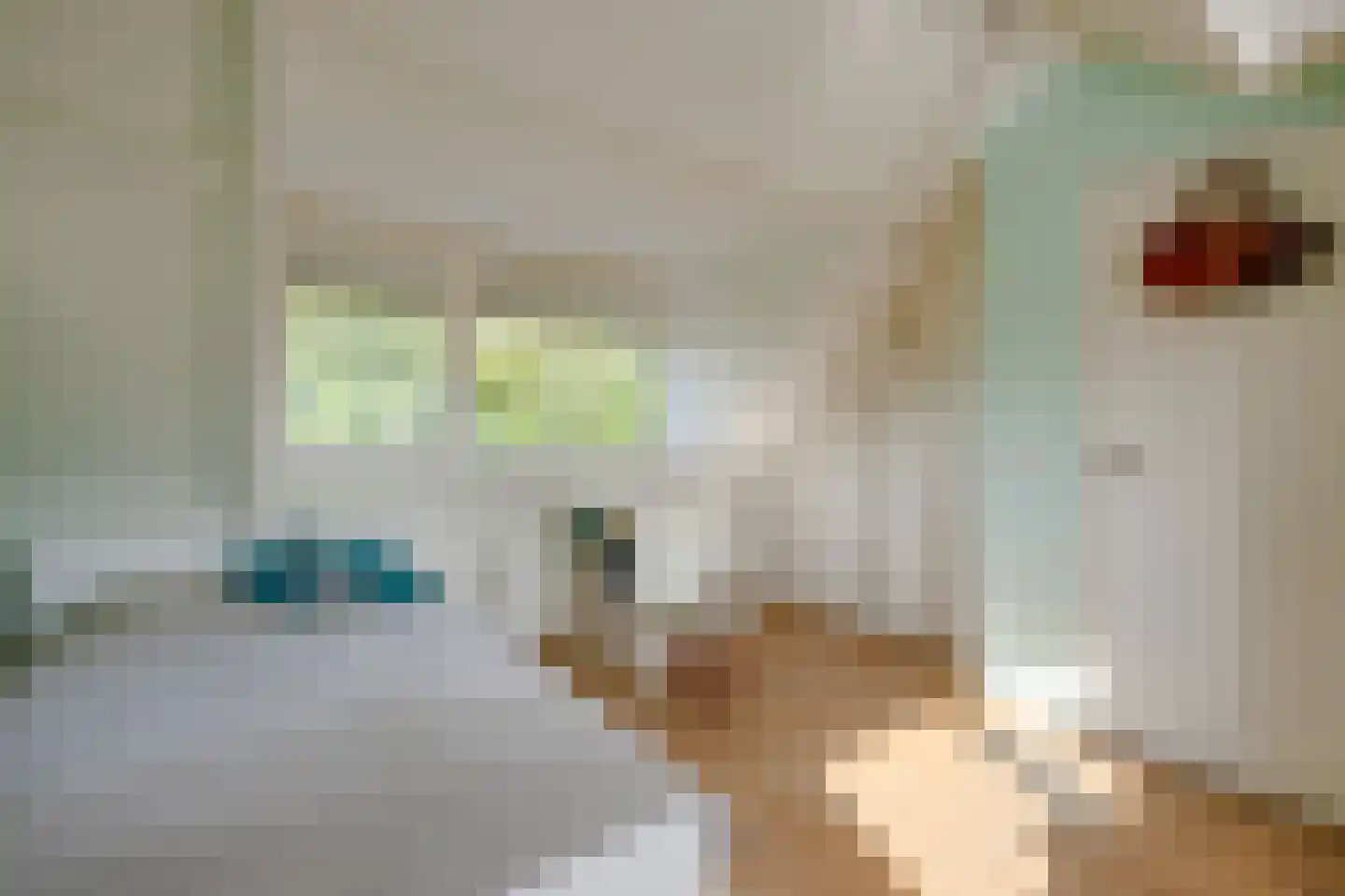 Oude Houtensepad 42 Utrecht thumbnail 40