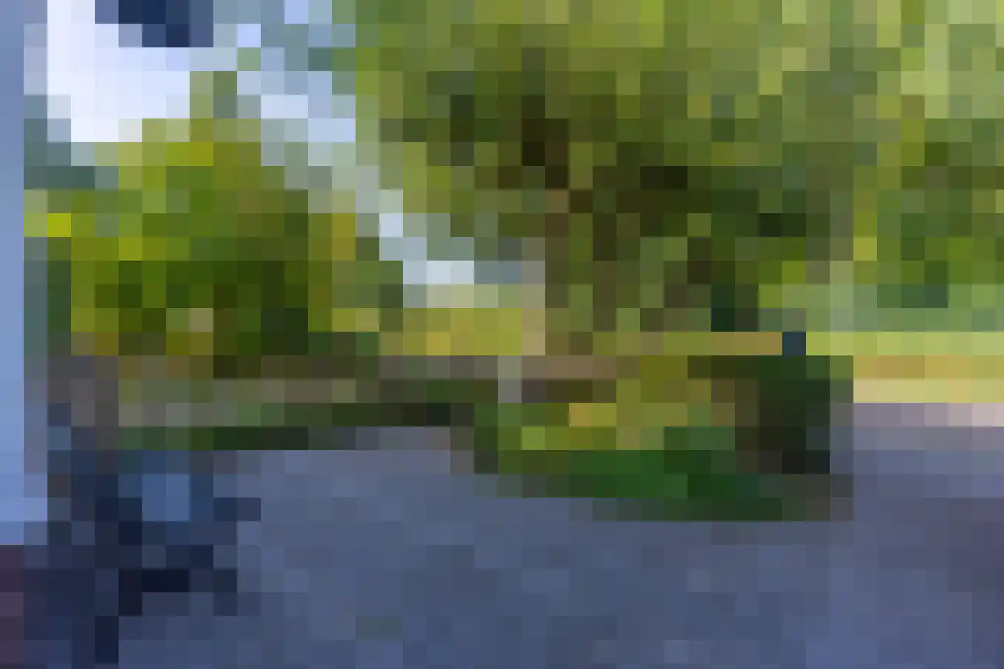 Oude Houtensepad 42 Utrecht thumbnail 41