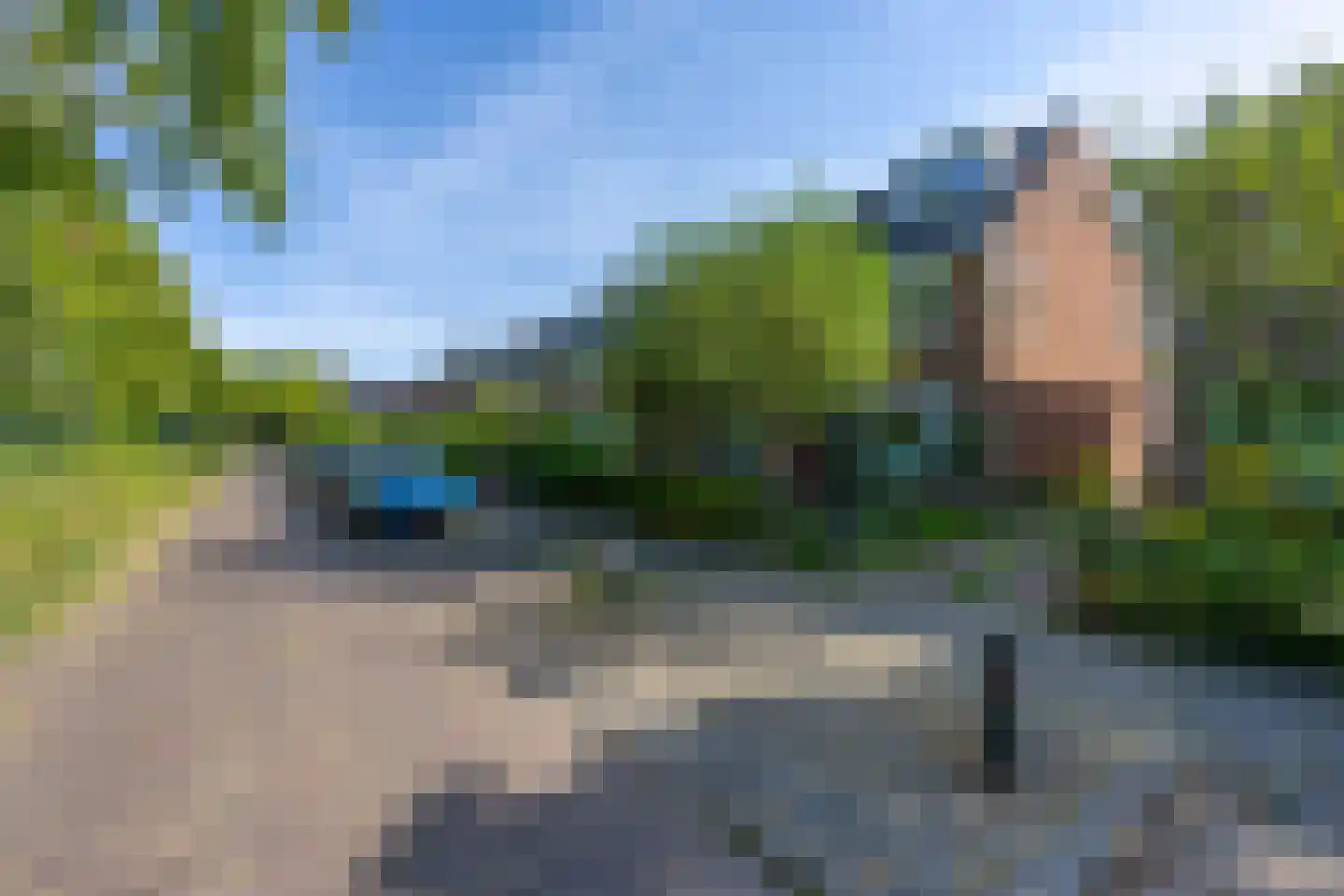 Oude Houtensepad 42 Utrecht thumbnail 42