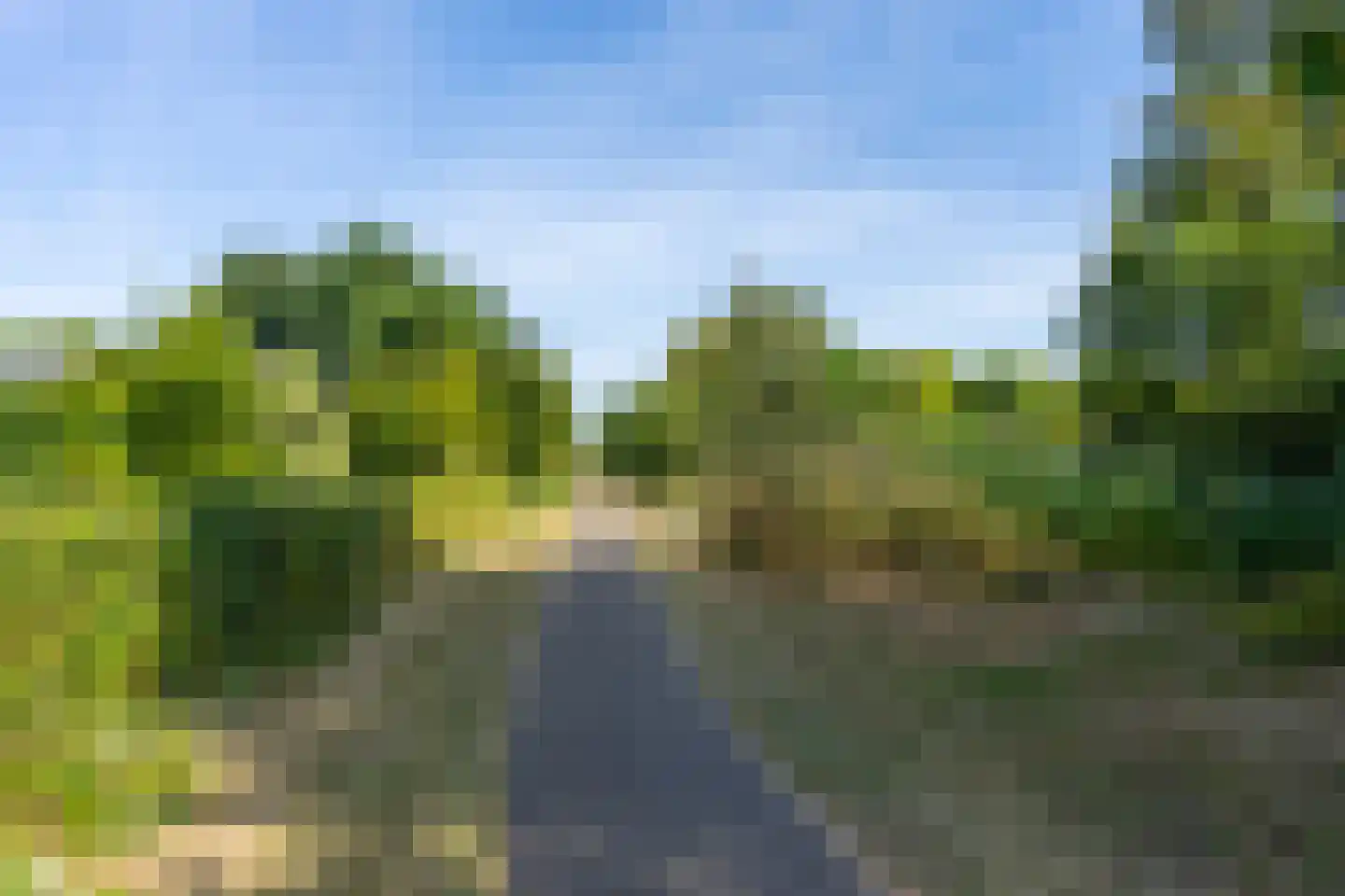 Oude Houtensepad 42 Utrecht thumbnail 44