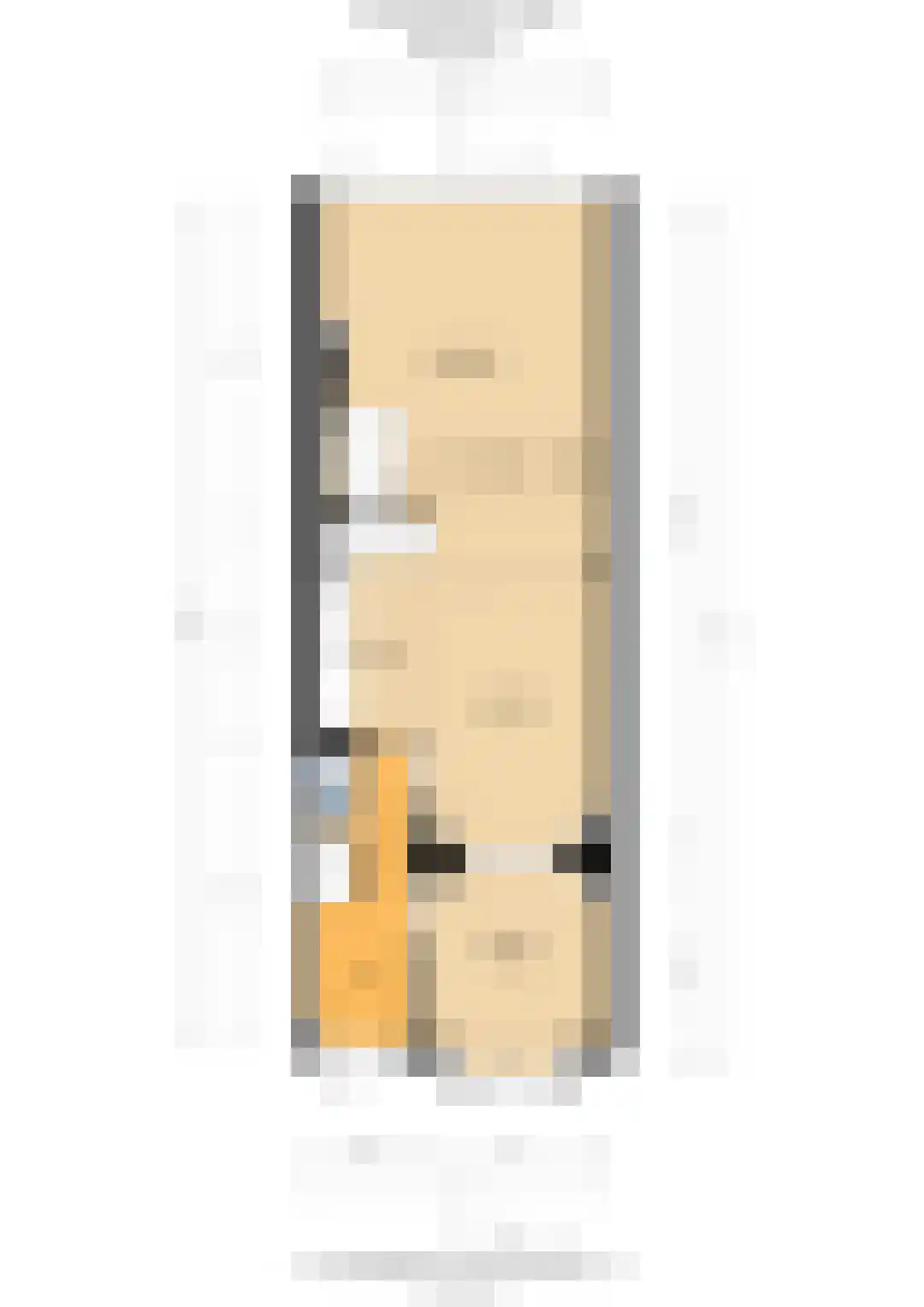 Oude Houtensepad 42 Utrecht thumbnail 46