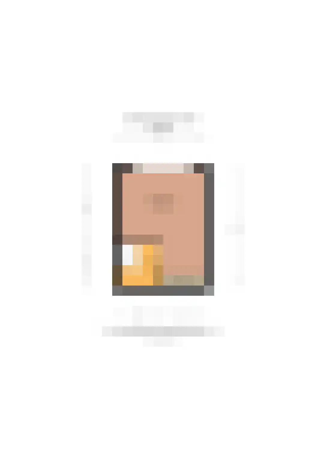 Oude Houtensepad 42 Utrecht thumbnail 47