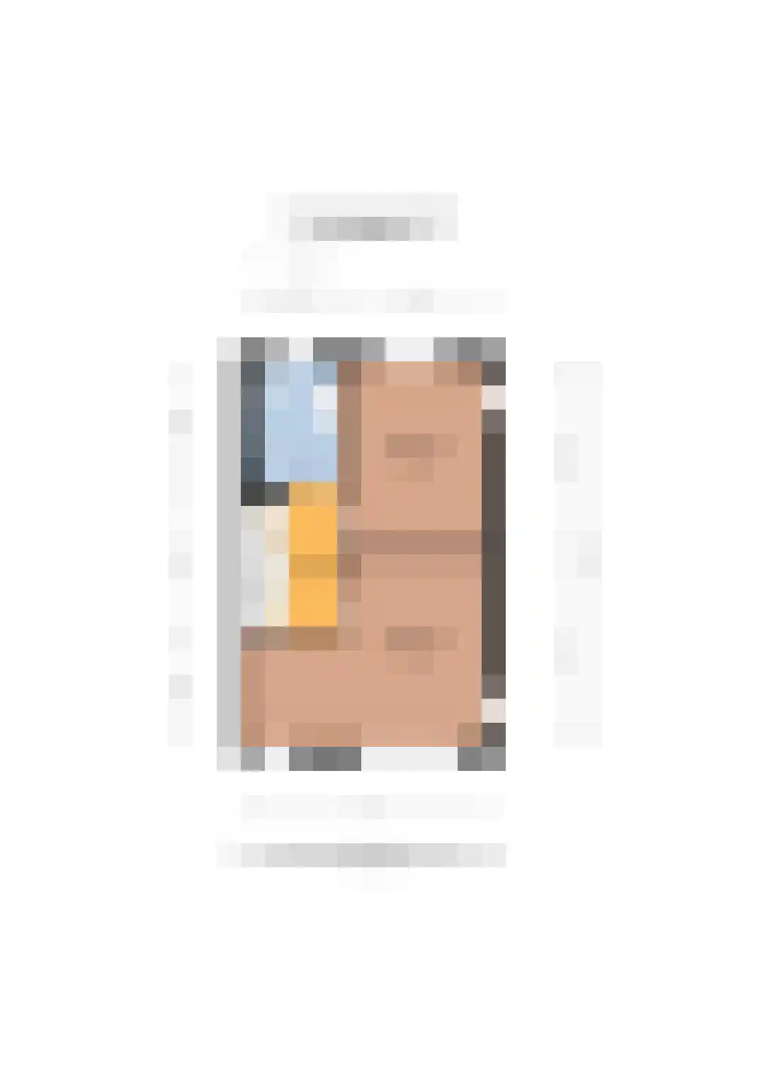 Oude Houtensepad 42 Utrecht thumbnail 48