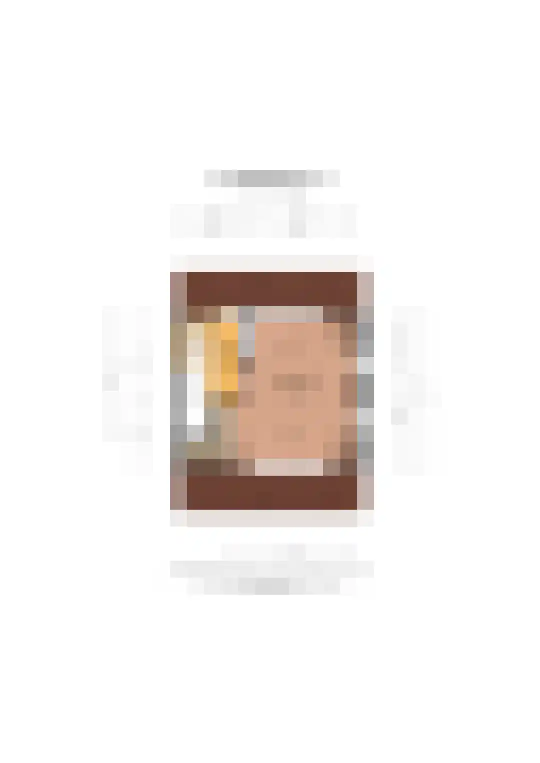 Oude Houtensepad 42 Utrecht thumbnail 49