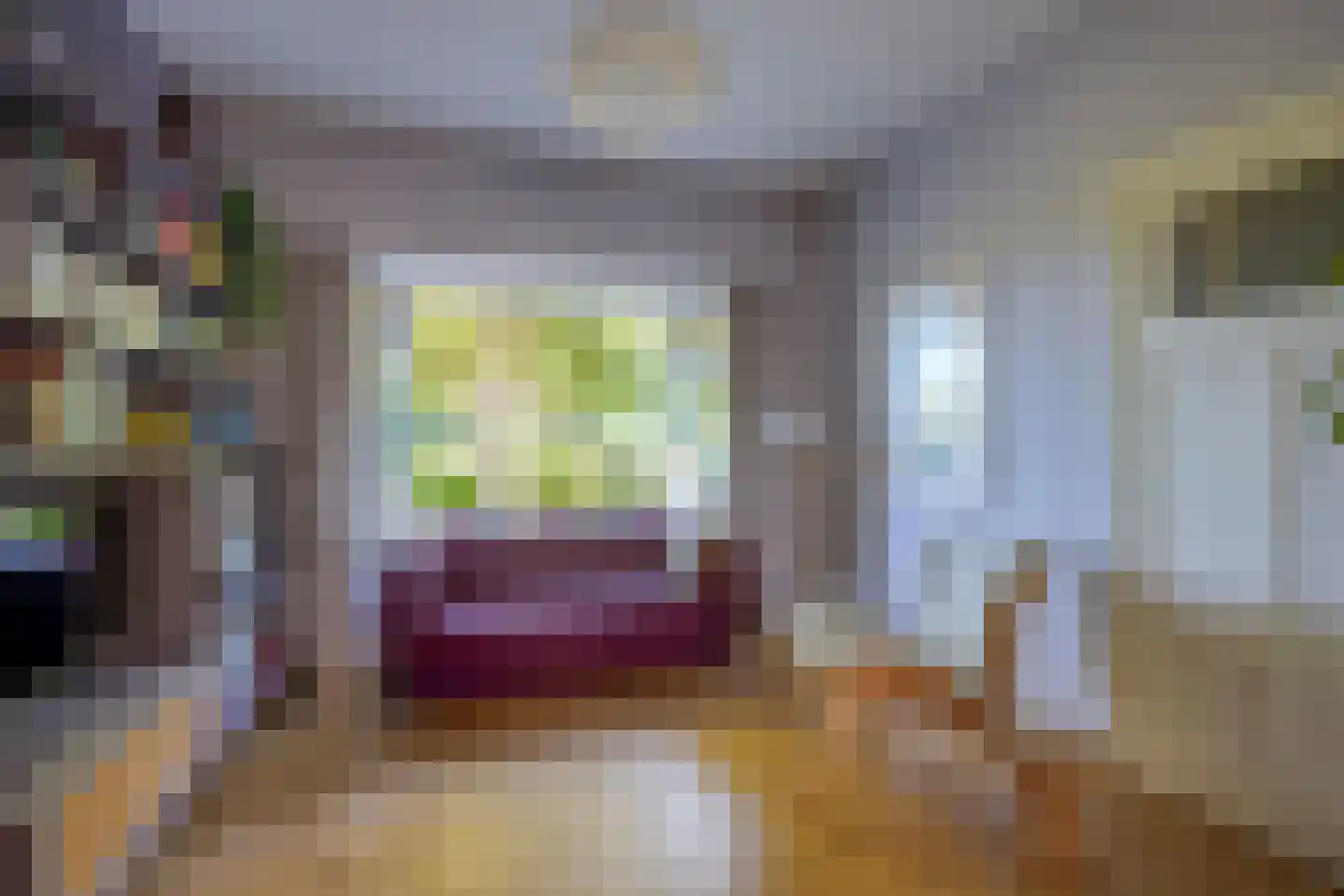 Oude Houtensepad 42 Utrecht thumbnail 5