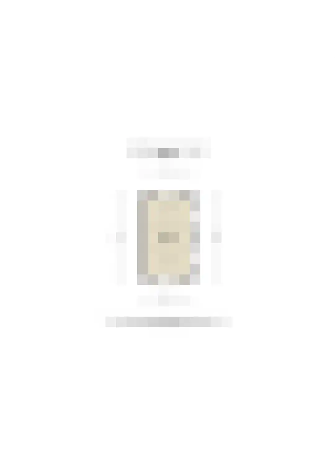 Oude Houtensepad 42 Utrecht thumbnail 50
