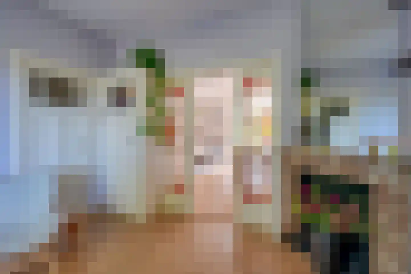 Oude Houtensepad 42 Utrecht thumbnail 6