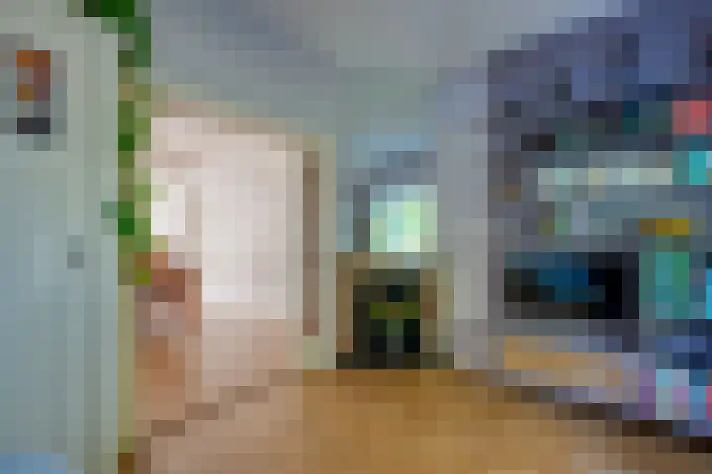 Oude Houtensepad 42 Utrecht thumbnail 7