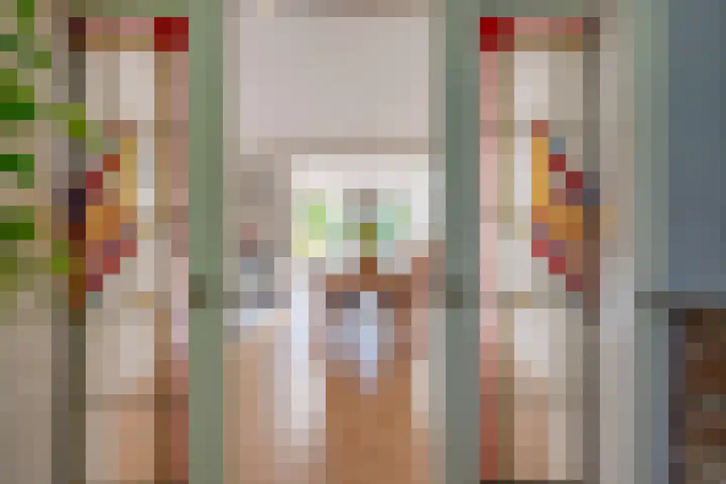 Oude Houtensepad 42 Utrecht thumbnail 8