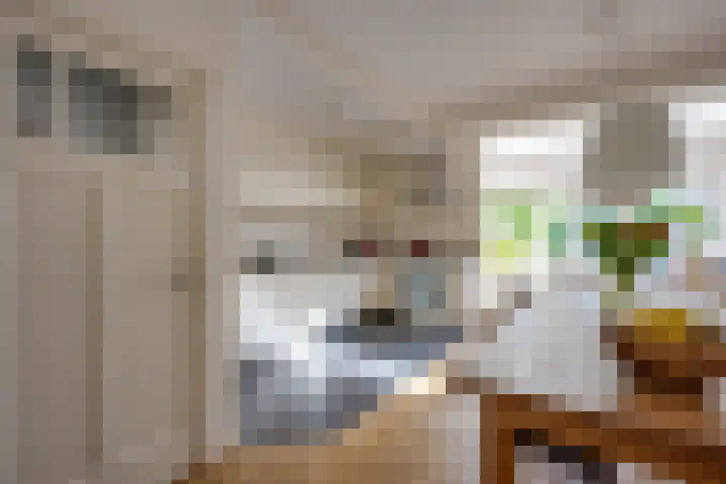 Oude Houtensepad 42 Utrecht thumbnail 9