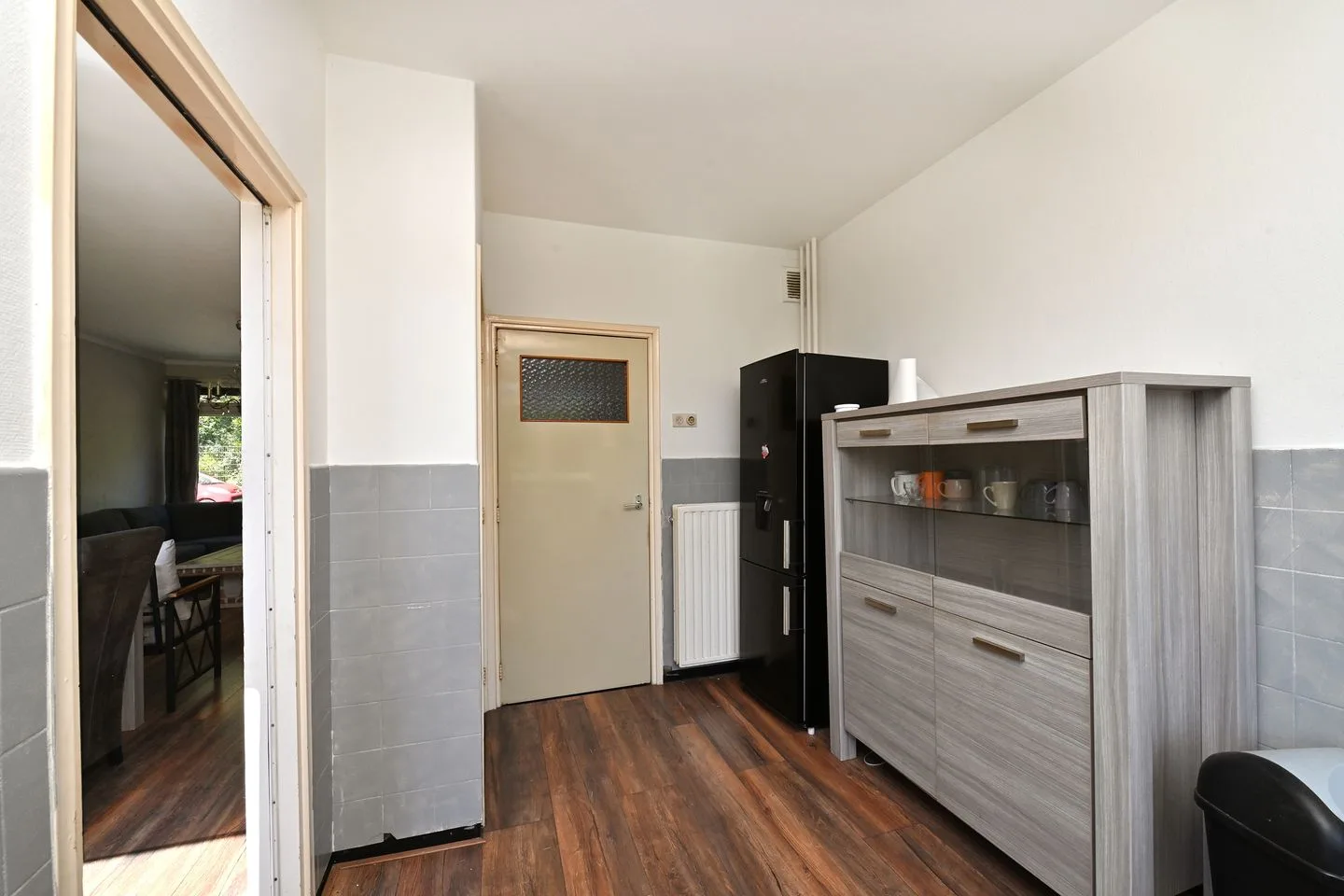 Oude Huijbergsebaan 270 Bergen op Zoom thumbnail 15