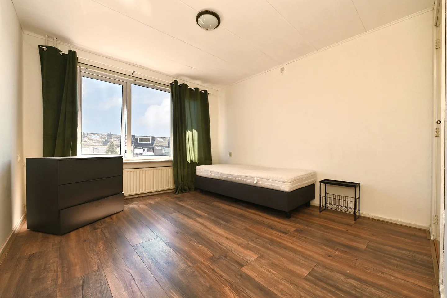 Oude Huijbergsebaan 270 Bergen op Zoom thumbnail 18