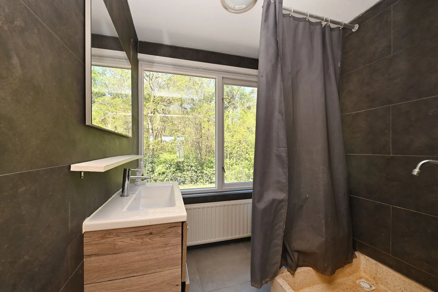 Oude Huijbergsebaan 270 Bergen op Zoom thumbnail 20